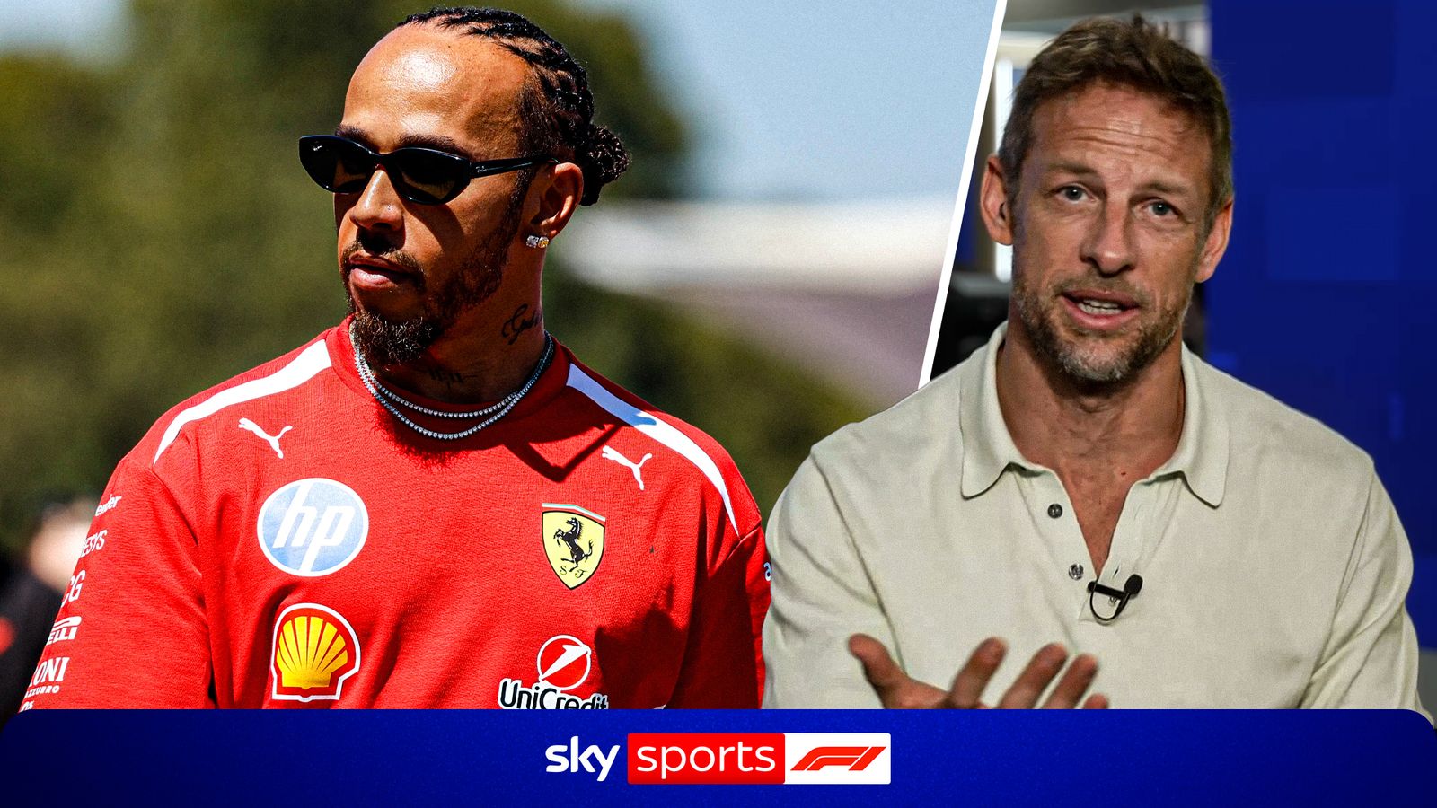 https://e0.365dm.com/26/05/1600x900/skysports-hamilton-football_7253202.jpg?20260519153539