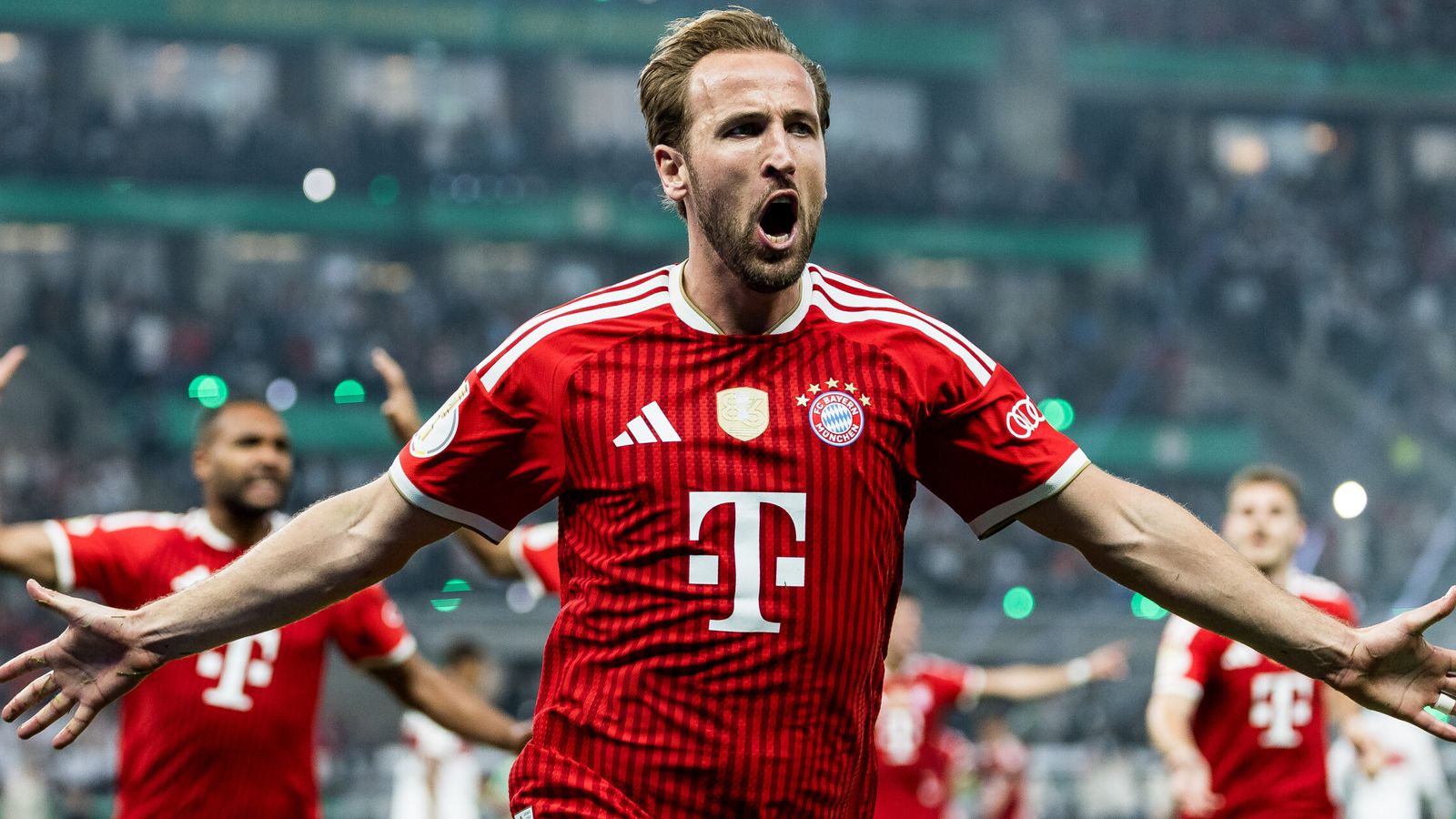 https://e0.365dm.com/26/05/1600x900/skysports-harry-kane-bayern-munich_7256720.jpg?20260523205325