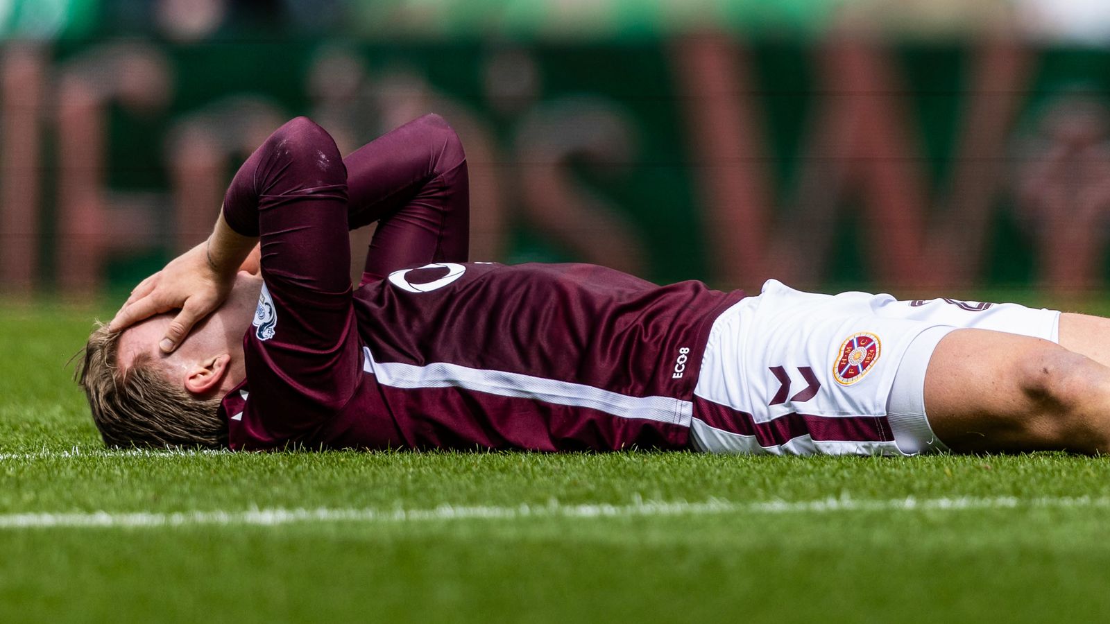https://e0.365dm.com/26/05/1600x900/skysports-hearts-celtic_7250819.jpg?20260516194013