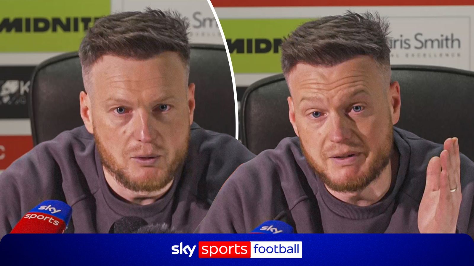 https://e0.365dm.com/26/05/1600x900/skysports-hellberg-boro_7247014.jpg?20260512235508