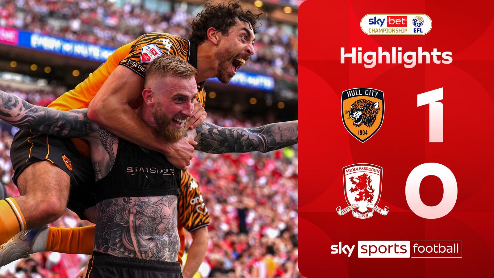 https://e0.365dm.com/26/05/1600x900/skysports-hull-city-middlesbrough_7256578.jpg?20260523180445