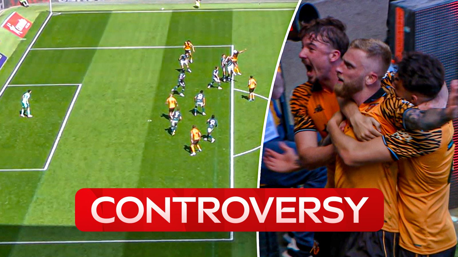 https://e0.365dm.com/26/05/1600x900/skysports-hull-mcburnie_7236860.jpg?20260502140837