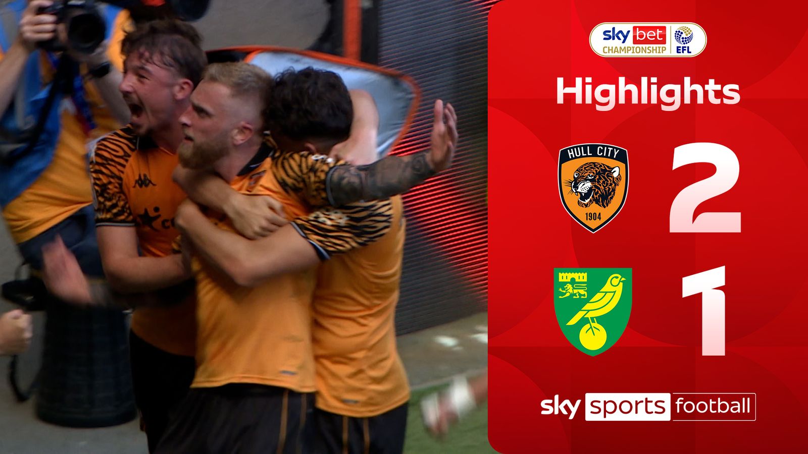 https://e0.365dm.com/26/05/1600x900/skysports-hull-norwich_7236938.jpg?20260502143922