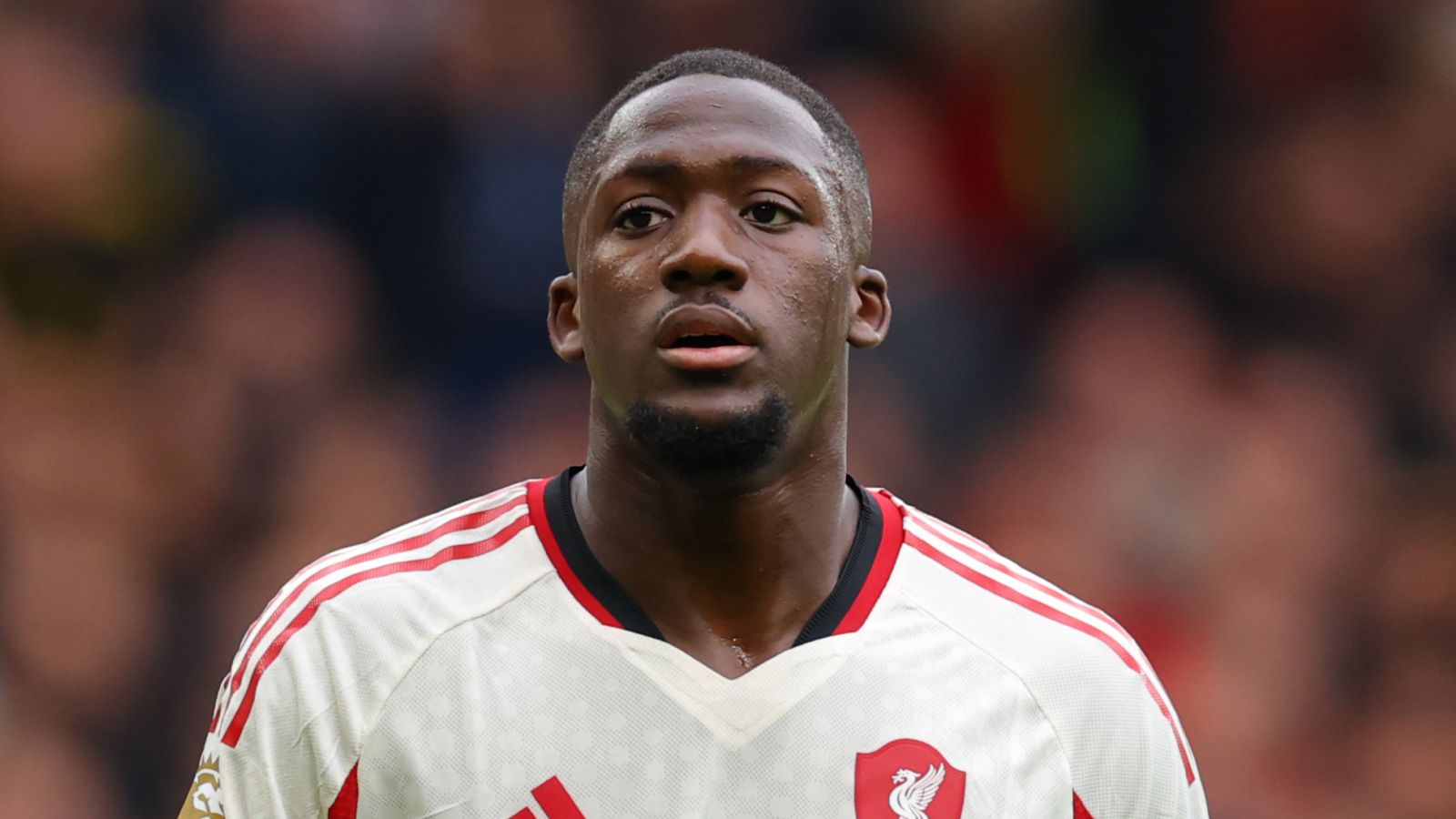 https://e0.365dm.com/26/05/1600x900/skysports-ibrahim-konate-liverpool_7261084.jpg?20260529141704