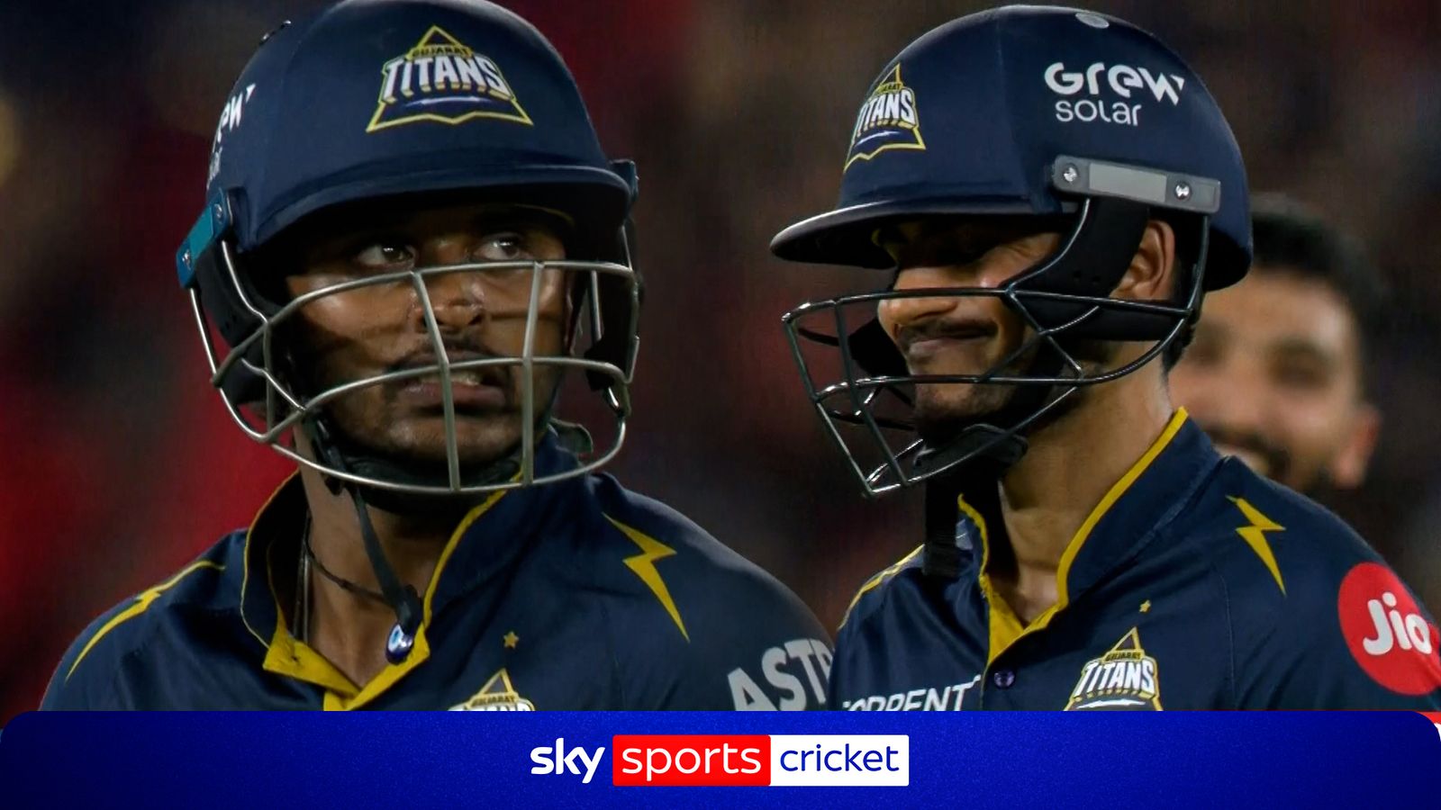 https://e0.365dm.com/26/05/1600x900/skysports-ipl-cricket_7262339.jpg?20260531153806