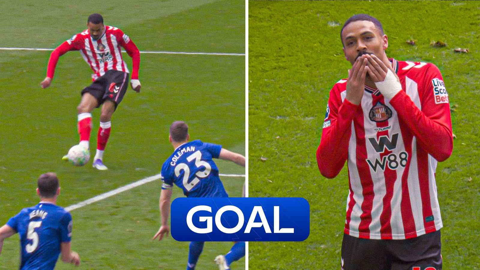 https://e0.365dm.com/26/05/1600x900/skysports-isidor-goal_7251553.jpg?20260517170037
