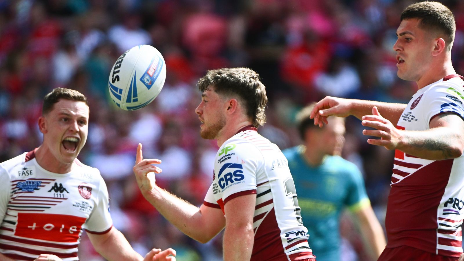 https://e0.365dm.com/26/05/1600x900/skysports-jack-farrimond-rugby-league_7261728.jpg?20260530160143