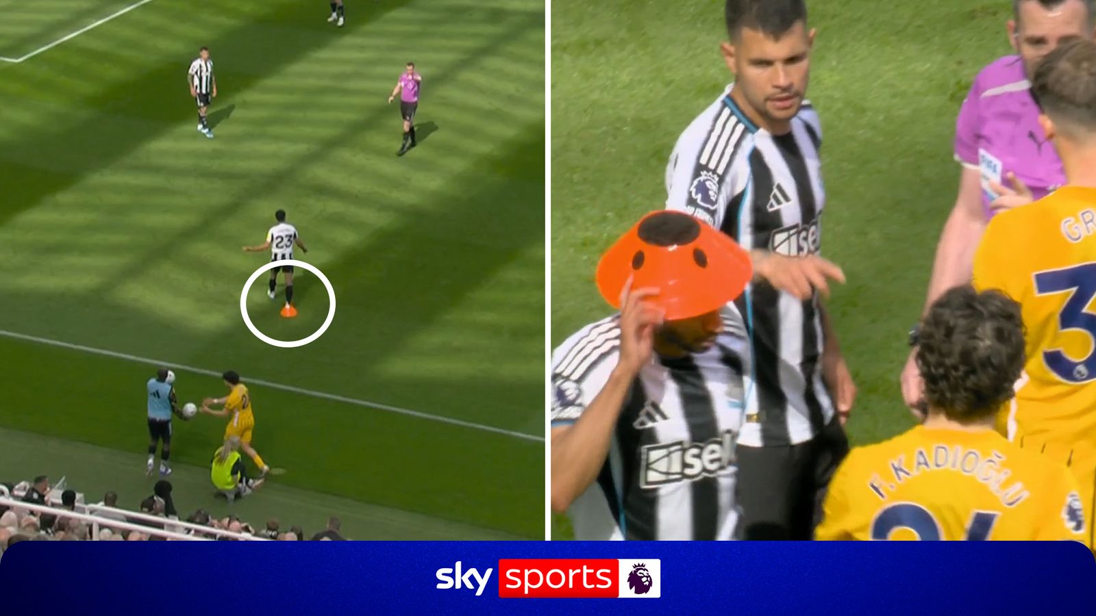 https://e0.365dm.com/26/05/1600x900/skysports-jacob-murphy-newcastle_7237775.jpg?20260503073125