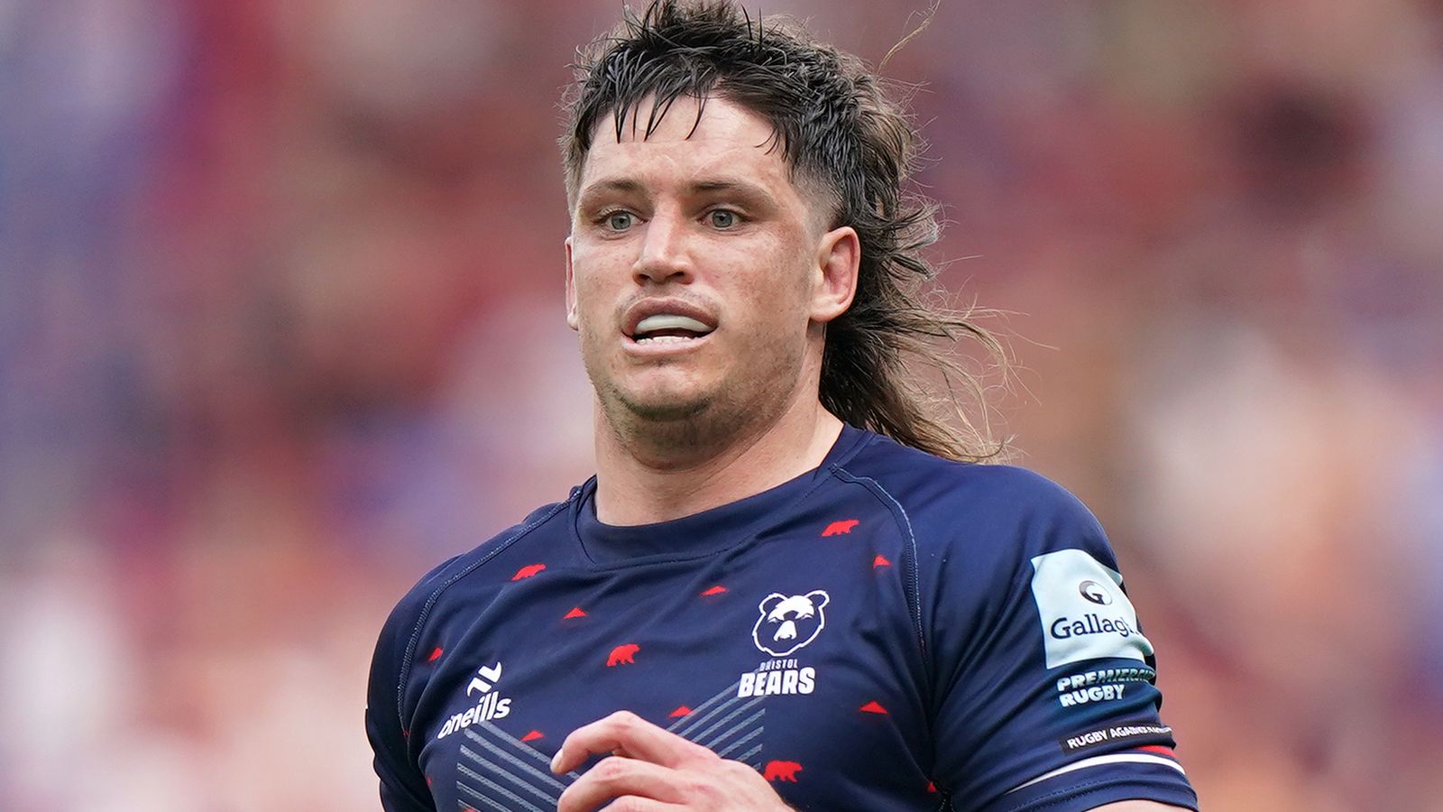 https://e0.365dm.com/26/05/1600x900/skysports-janse-van-rensburg_7252142.jpg?20260518105003