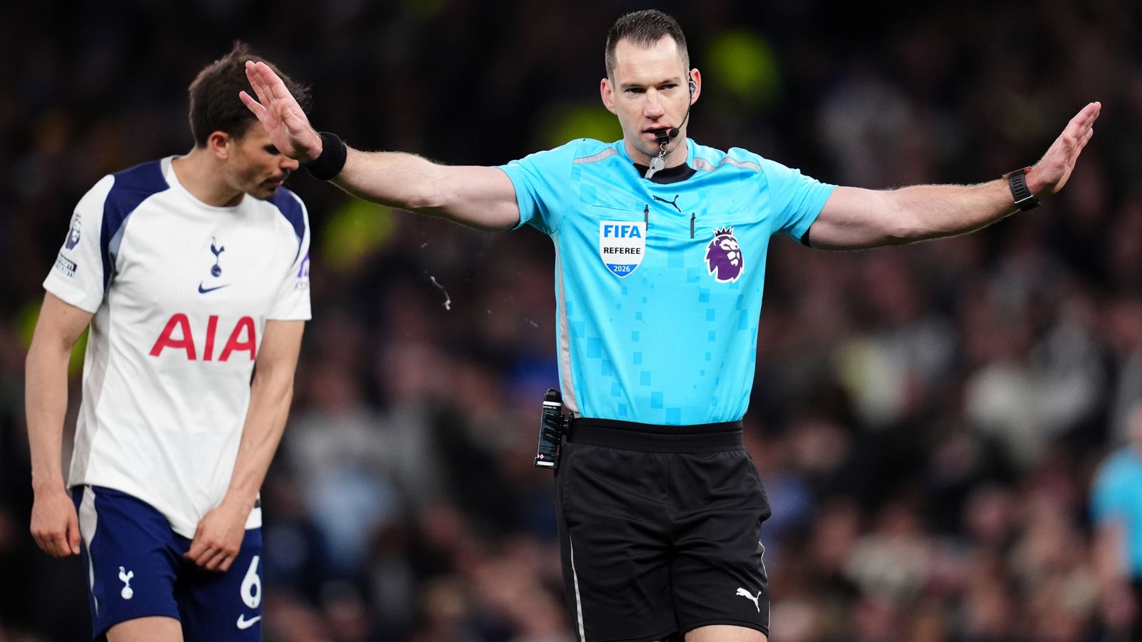 https://e0.365dm.com/26/05/1600x900/skysports-jarred-gillett-spurs_7246104.jpg?20260511234303