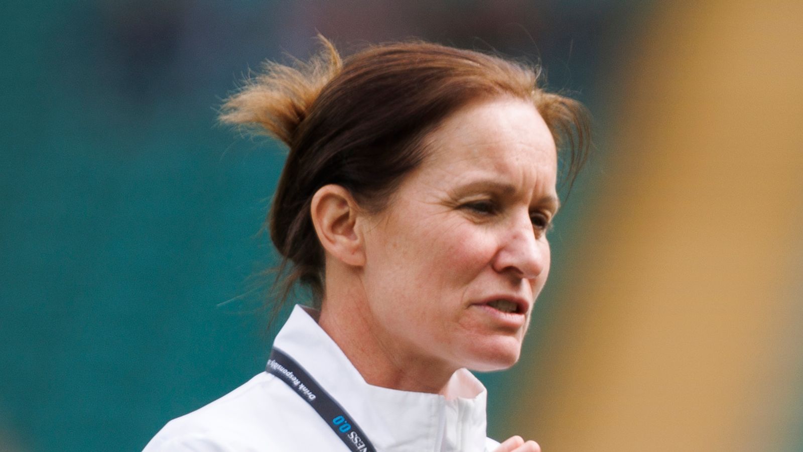 https://e0.365dm.com/26/05/1600x900/skysports-jo-yapp-england-rugby-union_7259431.jpg?20260527110245
