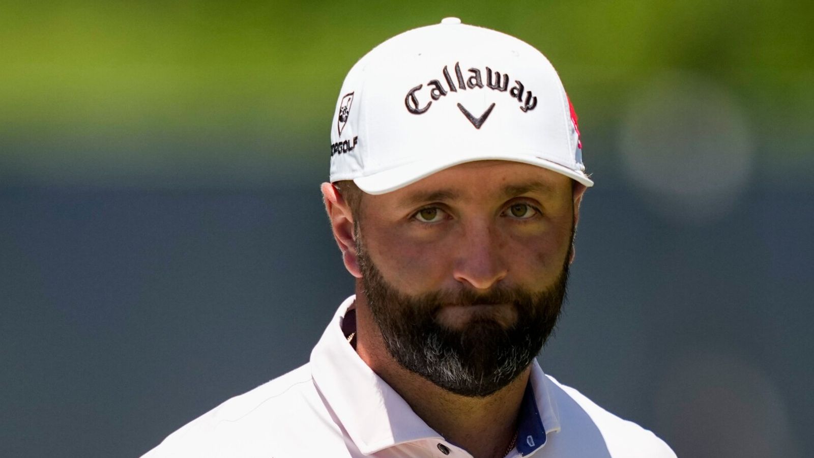 PGA Championship 2026 - third round LIVE! Latest updates, highlights, scores as early starters chase leaders, McIlroy fights back
