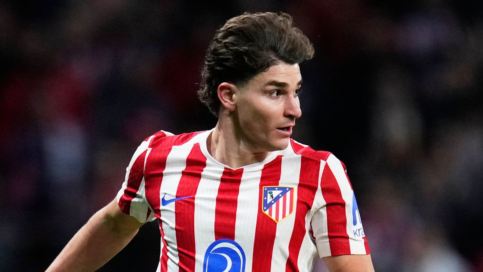 https://e0.365dm.com/26/05/1600x900/skysports-julian-alvarez-atletico-madrid_7261294.jpg?20260529191506