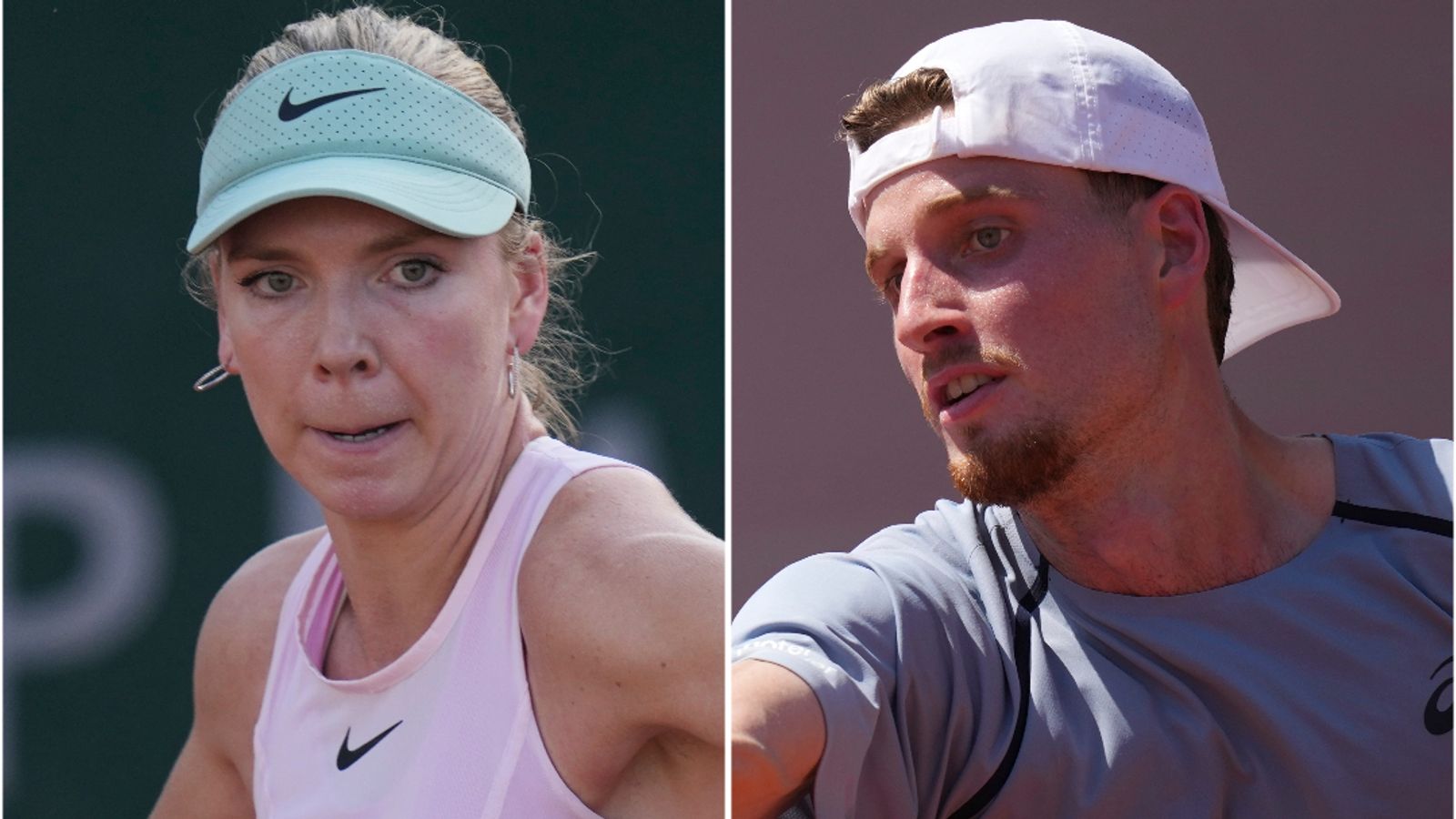 https://e0.365dm.com/26/05/1600x900/skysports-katie-boulter-toby-samuel_7258375.jpg?20260525185337