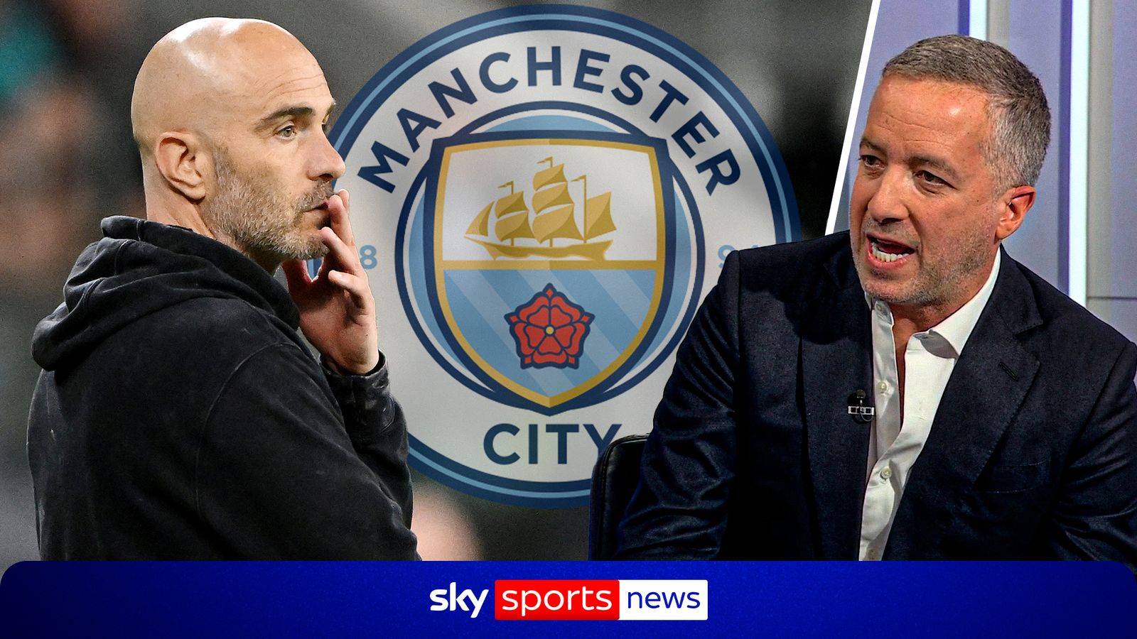 https://e0.365dm.com/26/05/1600x900/skysports-kaveh-marcesca-manchester-city_7253168.jpg?20260519144113