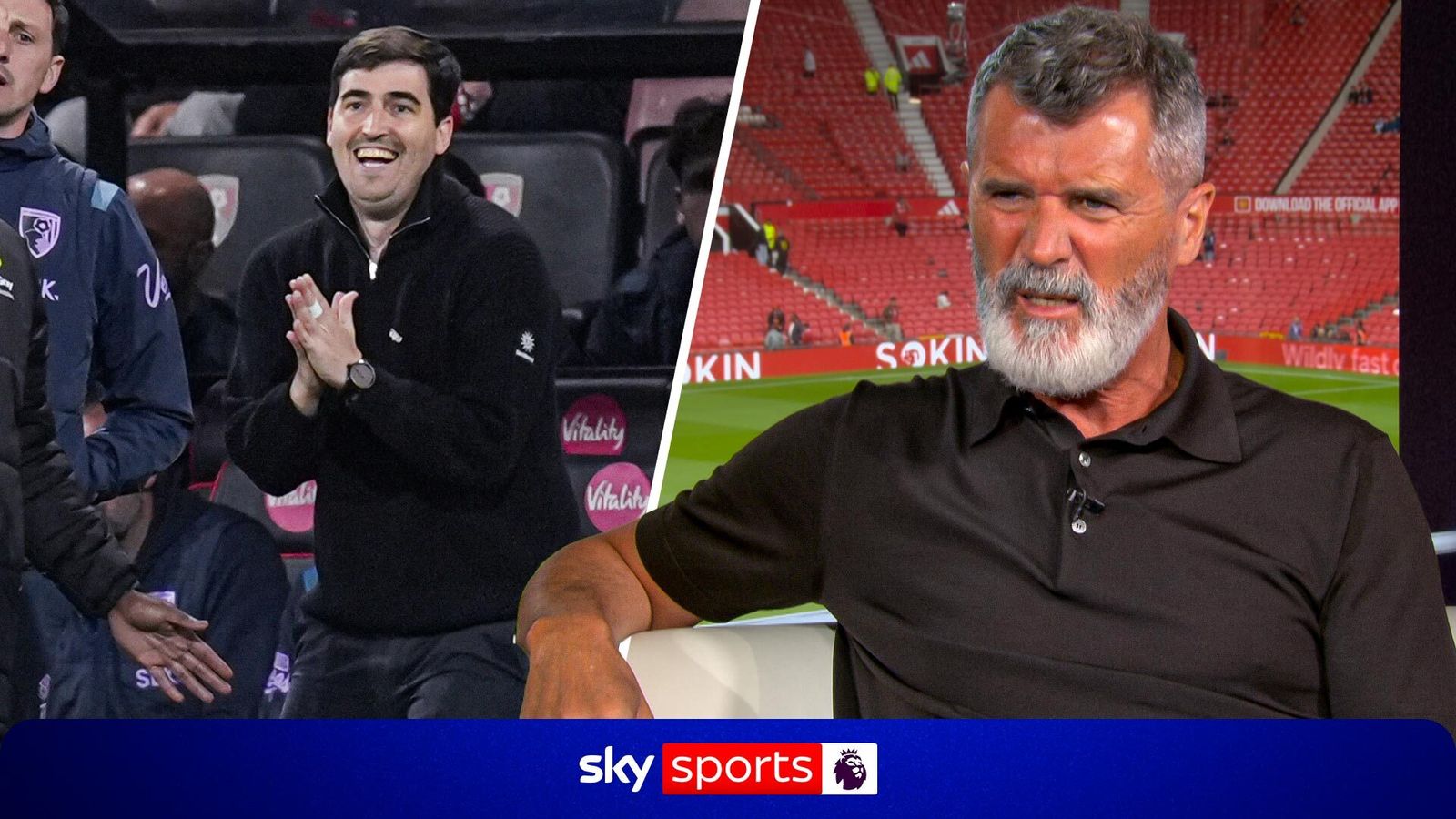 https://e0.365dm.com/26/05/1600x900/skysports-keane-iraola_7237991.jpg?20260503142456