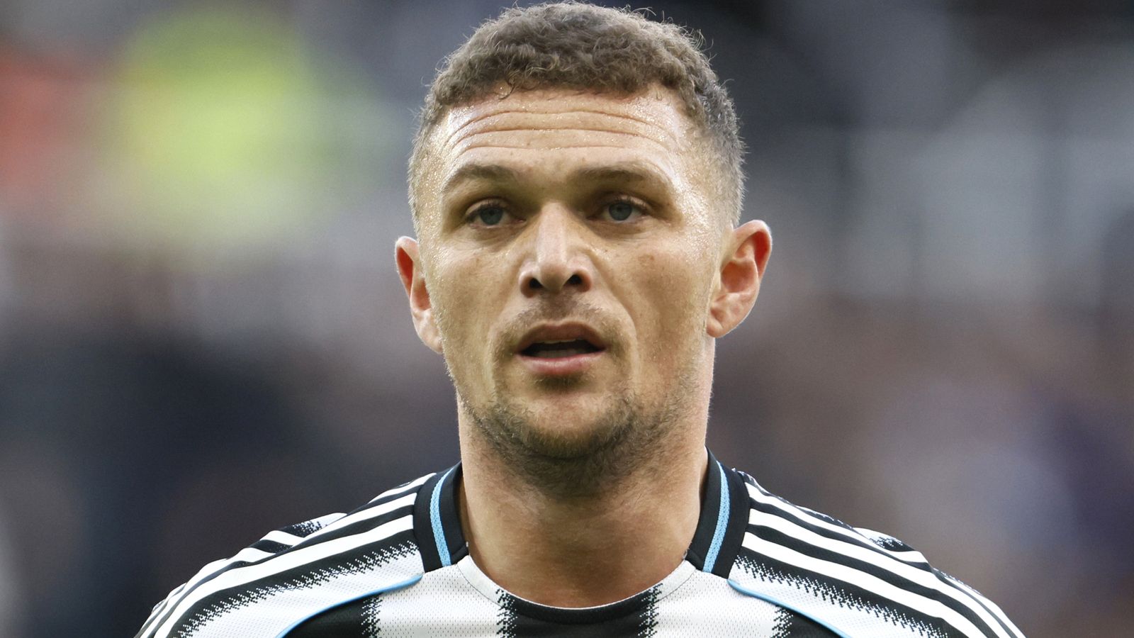 https://e0.365dm.com/26/05/1600x900/skysports-kieran-trippier-newcastle_7261056.jpg?20260529132750