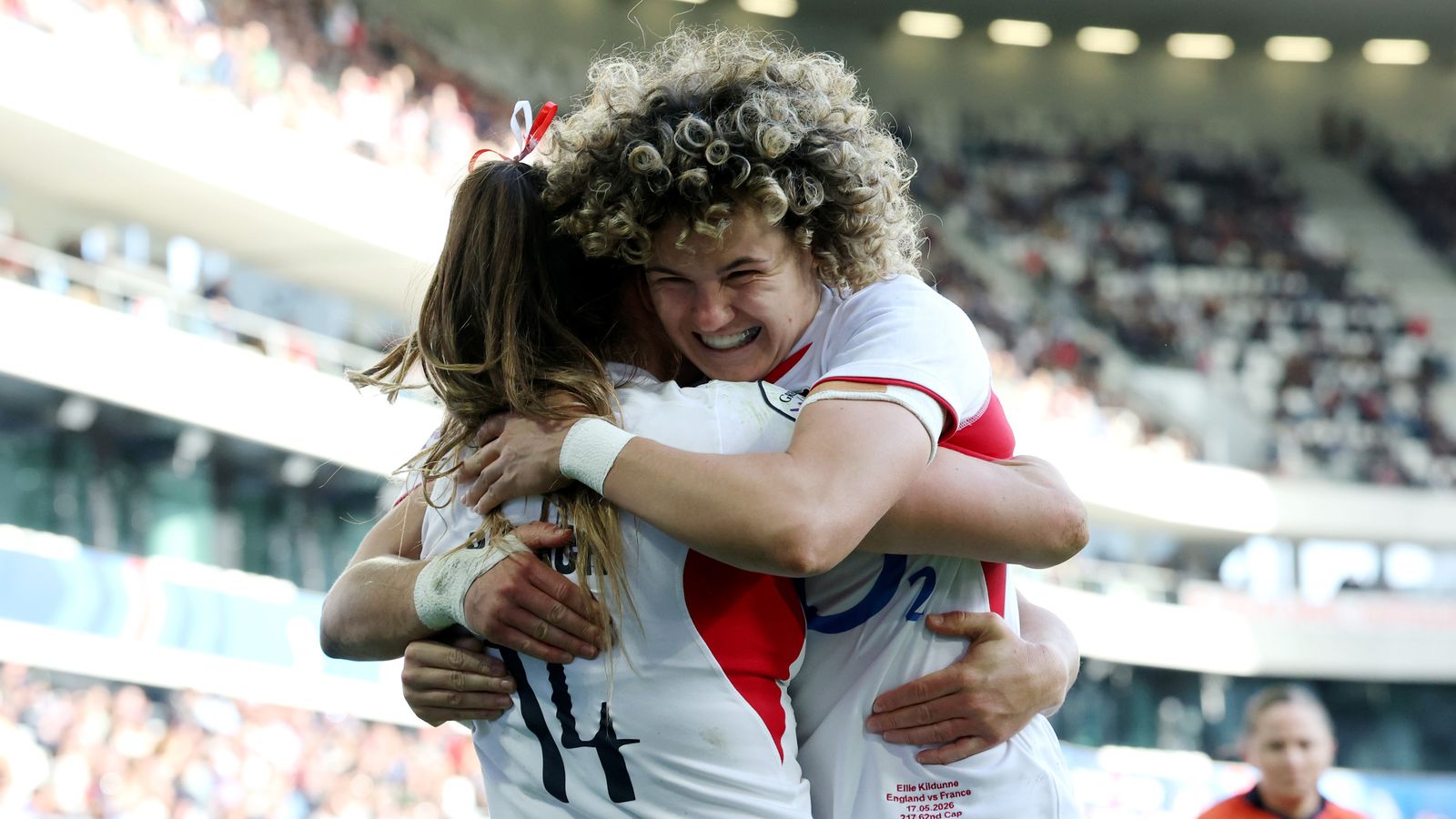https://e0.365dm.com/26/05/1600x900/skysports-kildunne-breach-red-roses_7251685.jpg?20260517182128