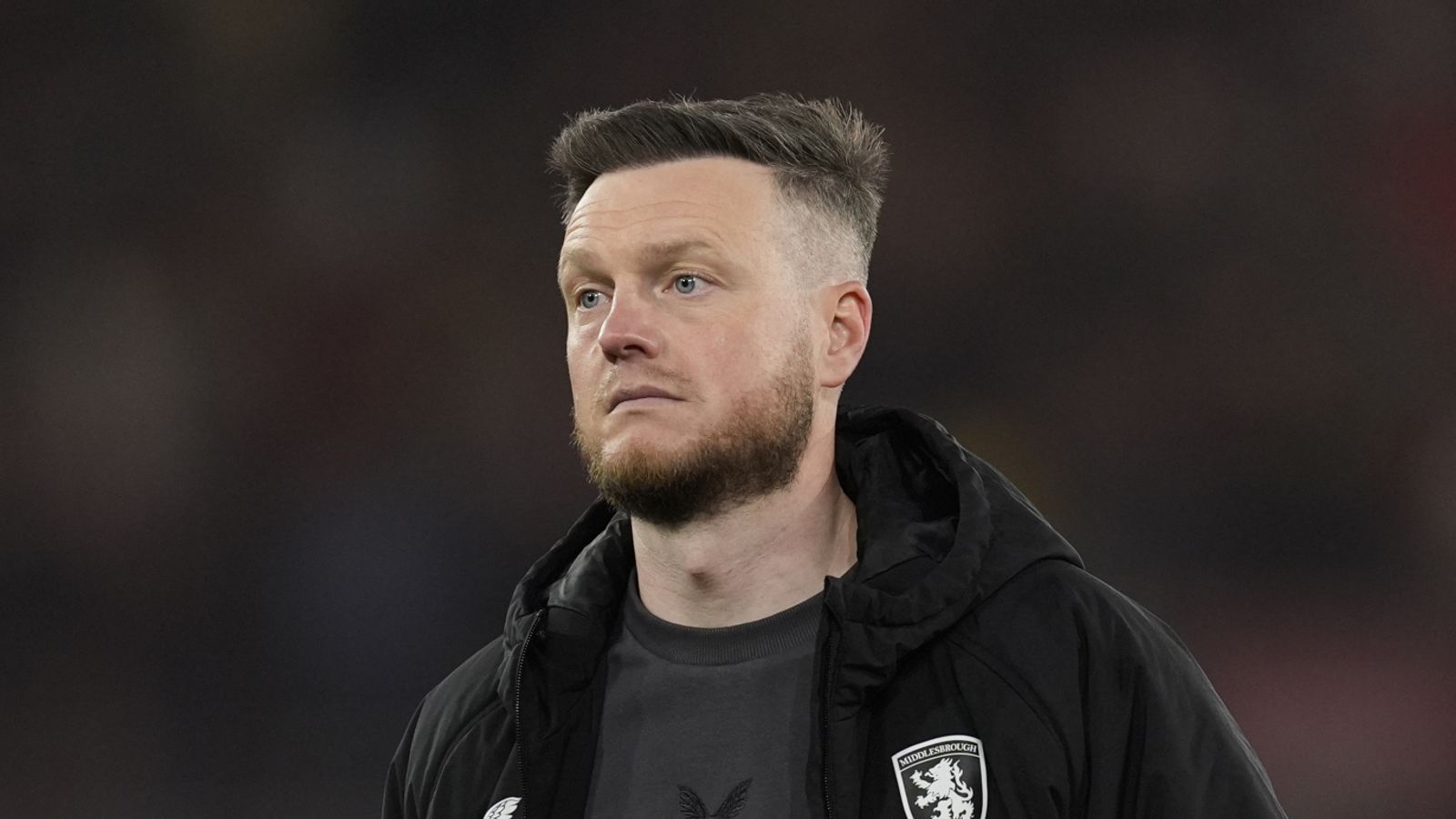 https://e0.365dm.com/26/05/1600x900/skysports-kim-hellberg-middlesbrough_7247017.jpg?20260513000222