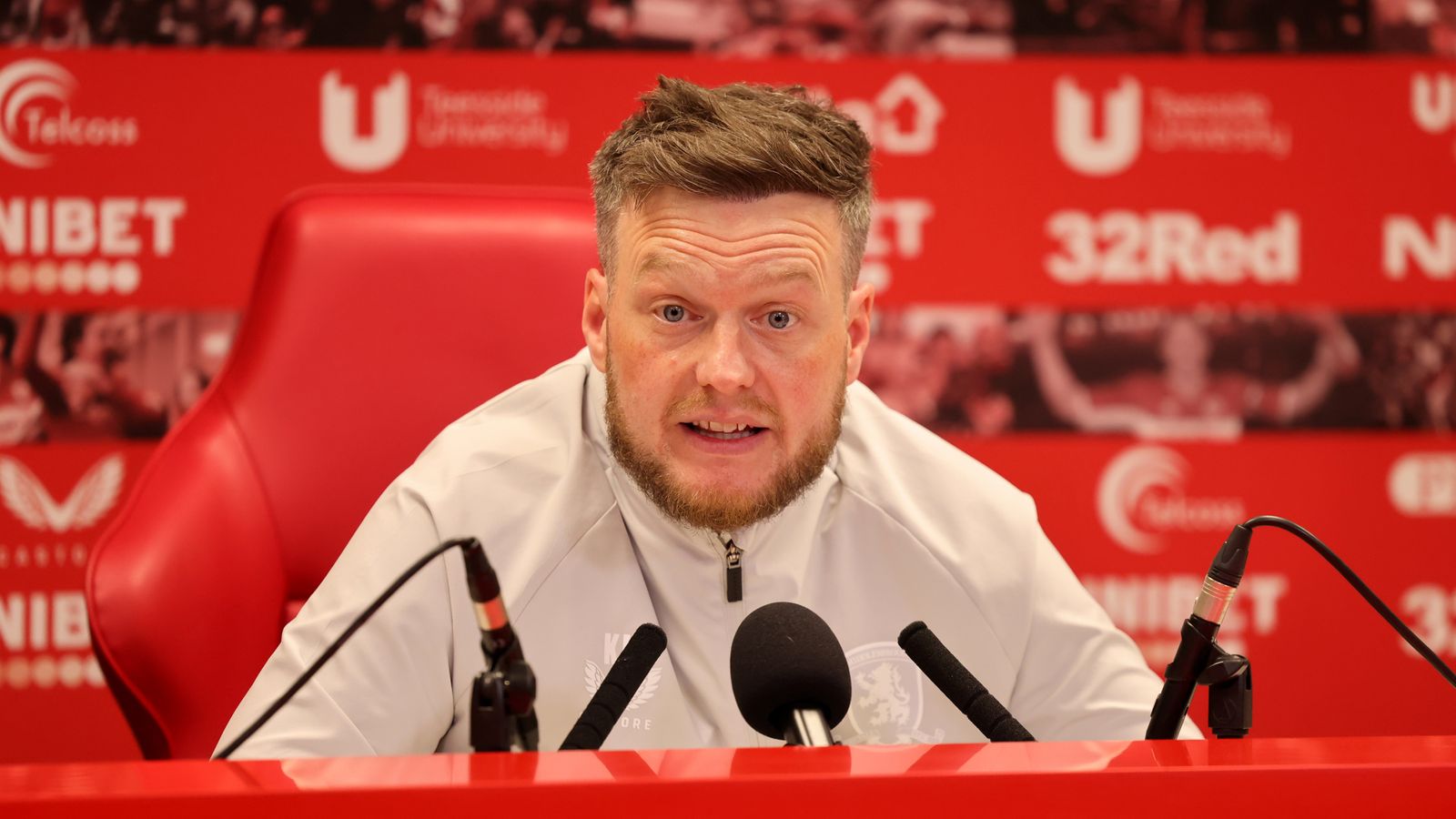 https://e0.365dm.com/26/05/1600x900/skysports-kim-hellberg-middlesbrough_7254818.jpg?20260521144744