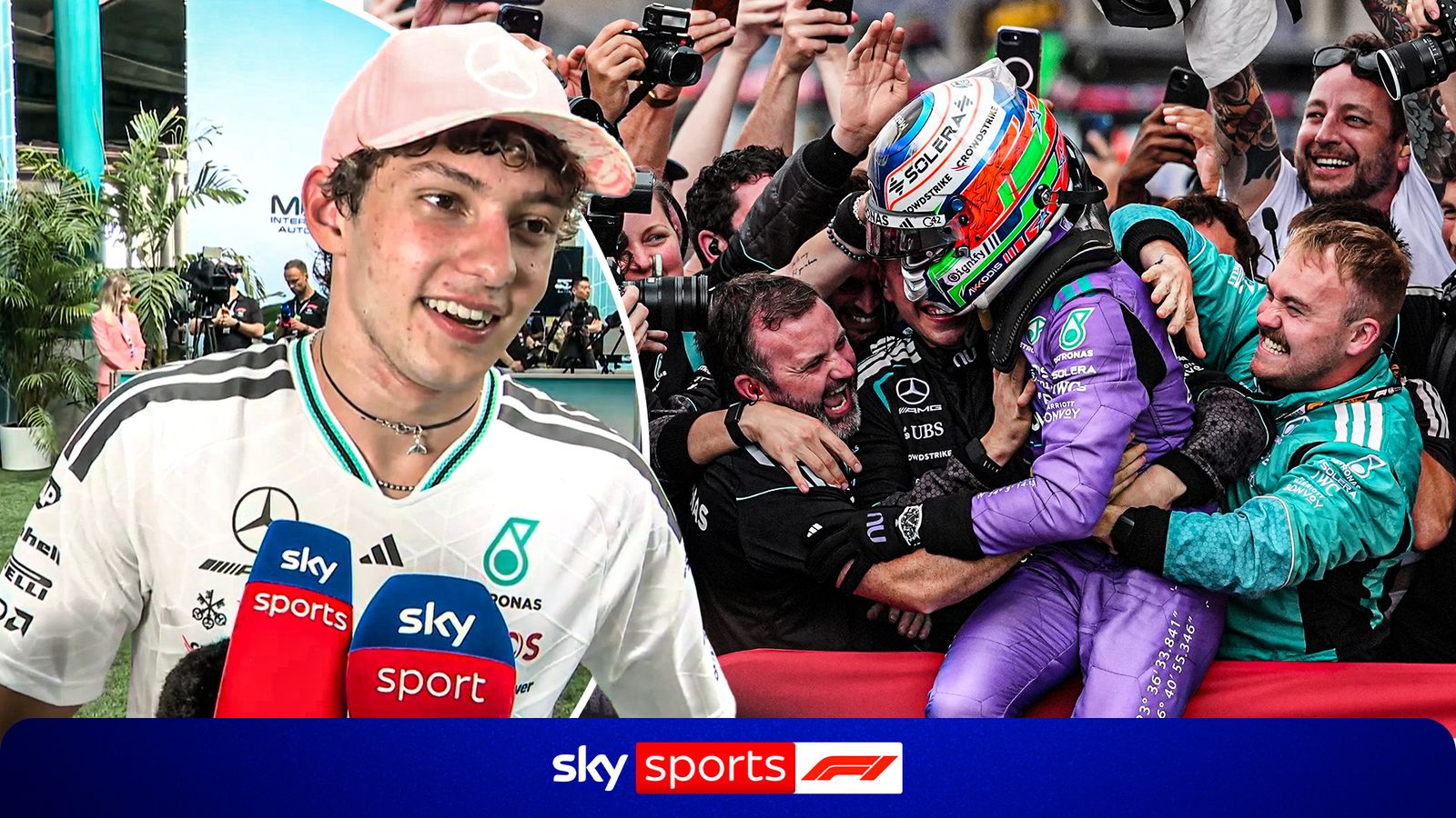 https://e0.365dm.com/26/05/1600x900/skysports-kimi-antonelli-f1_7238586.jpg?20260503205404