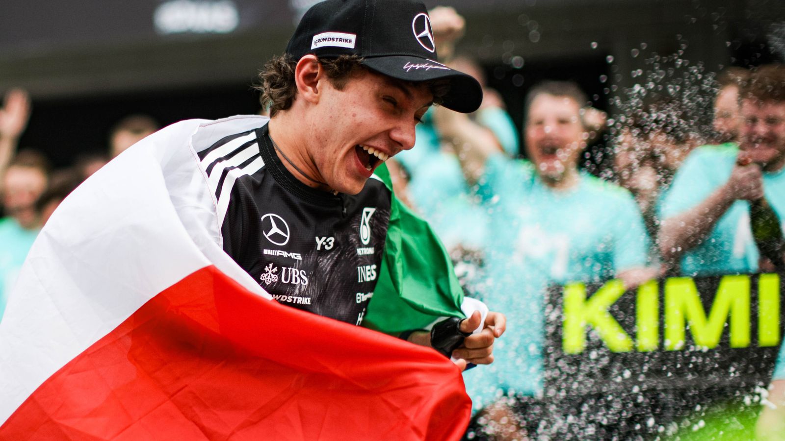 https://e0.365dm.com/26/05/1600x900/skysports-kimi-antonelli-mercedes_7251906.jpg?20260517233403
