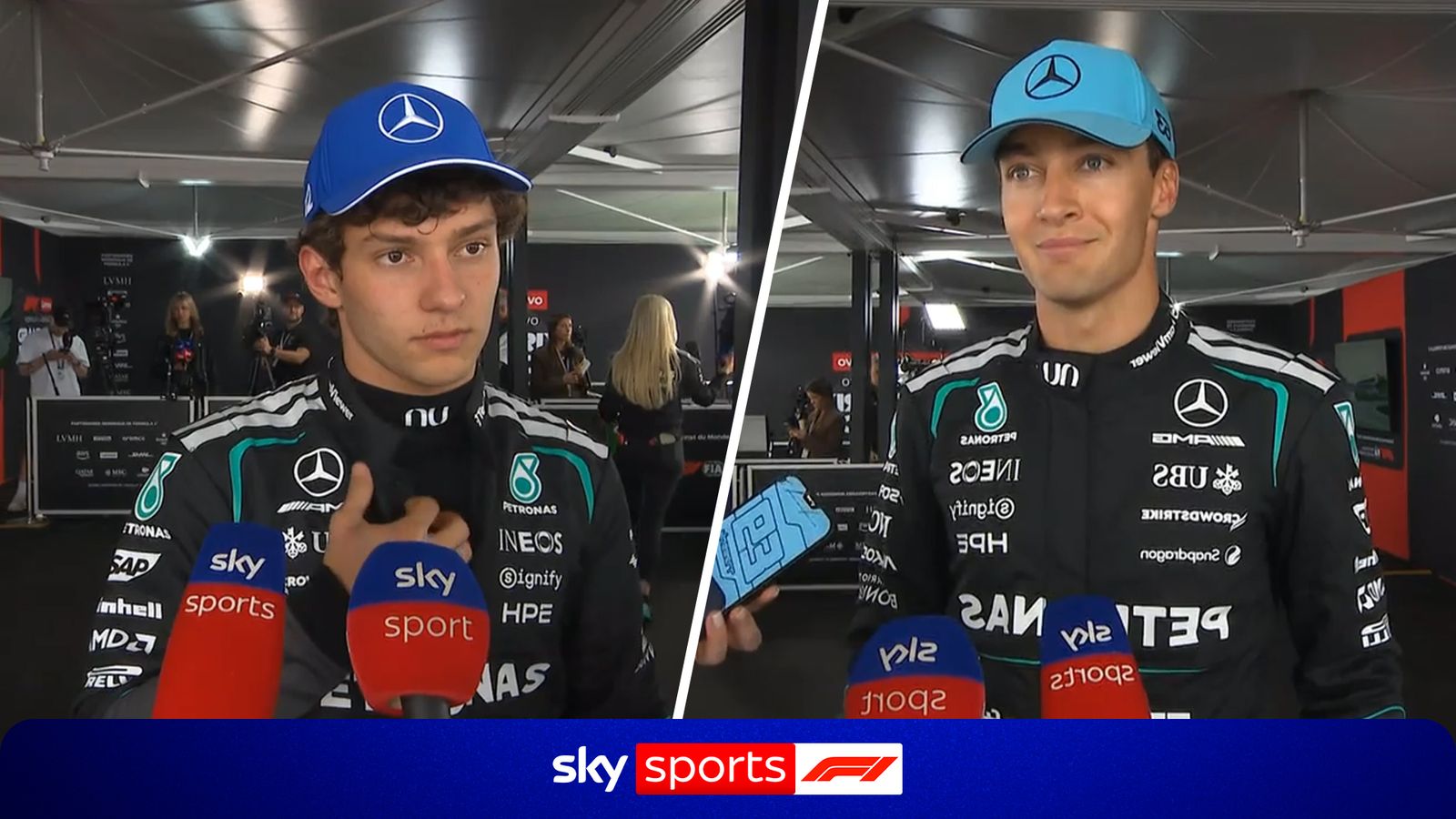 https://e0.365dm.com/26/05/1600x900/skysports-kimi-george-f1_7256593.jpg?20260523181936