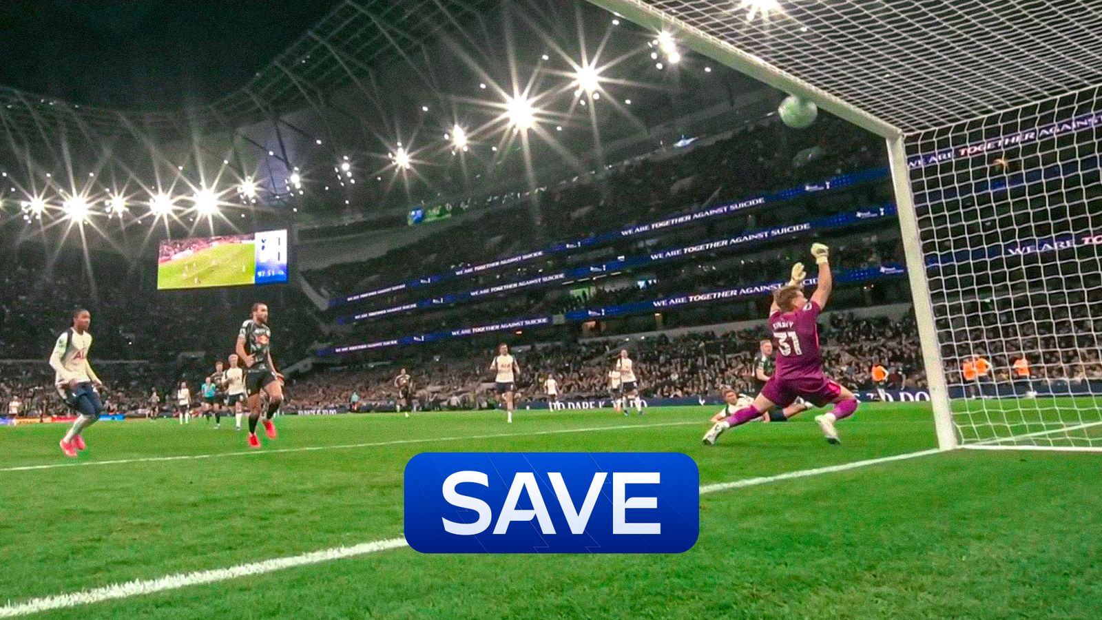 https://e0.365dm.com/26/05/1600x900/skysports-kinsky-save_7246025.jpg?20260511220919