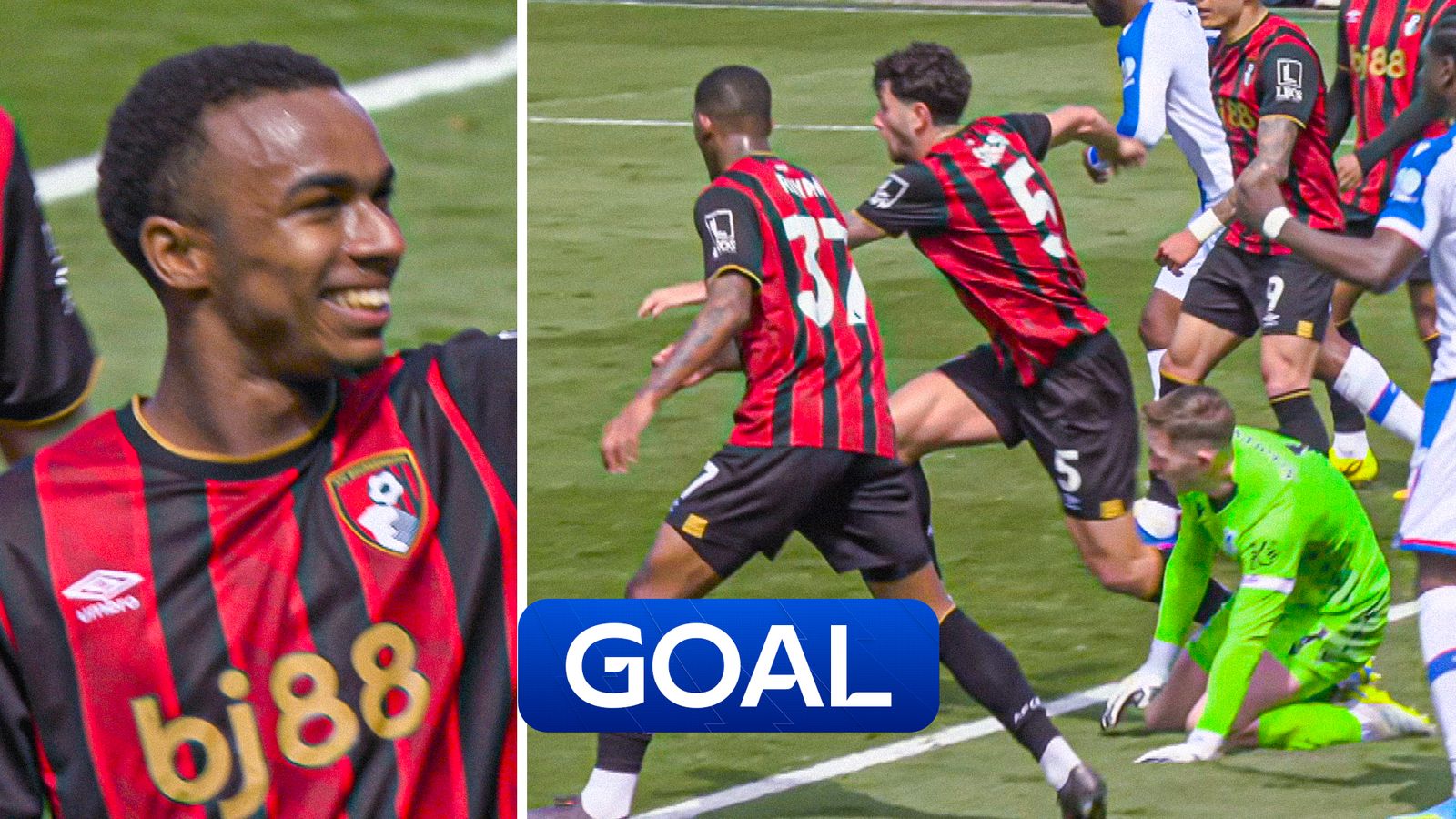 https://e0.365dm.com/26/05/1600x900/skysports-kroupi-goal_7238004.jpg?20260503143625