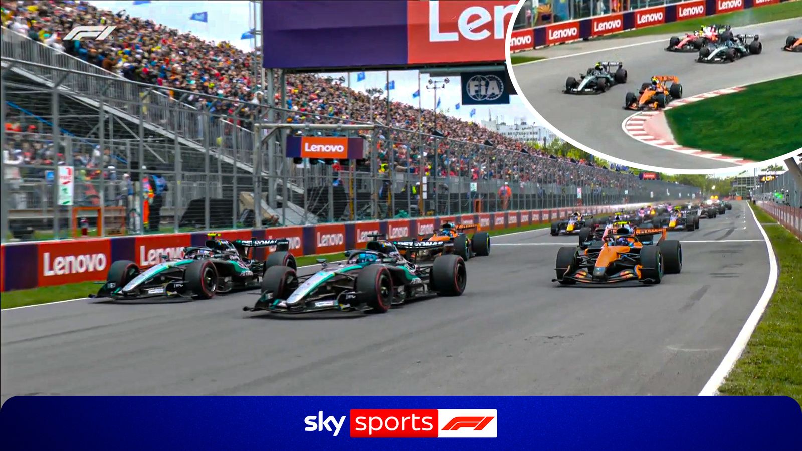 https://e0.365dm.com/26/05/1600x900/skysports-lando-norris-canada_7257620.jpg?20260524211725