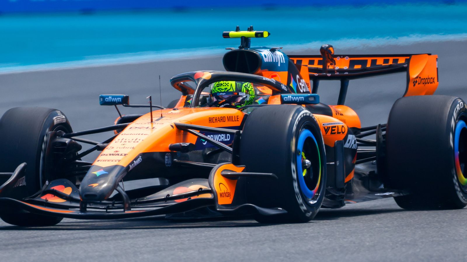 https://e0.365dm.com/26/05/1600x900/skysports-lando-norris-mclaren_7236534.jpg?20260501214220