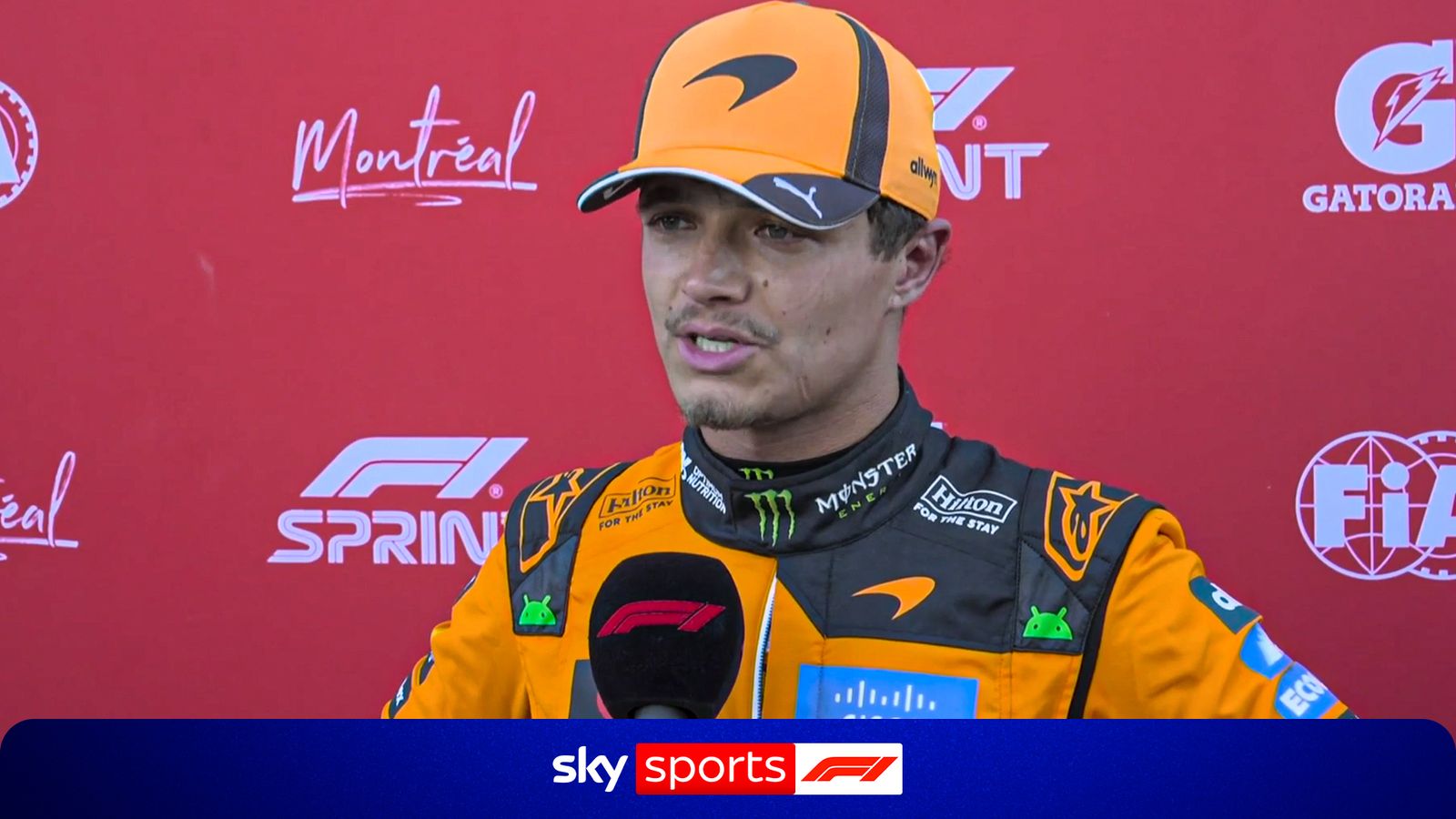 https://e0.365dm.com/26/05/1600x900/skysports-lando-norris-mclaren_7256234.jpg?20260522230841
