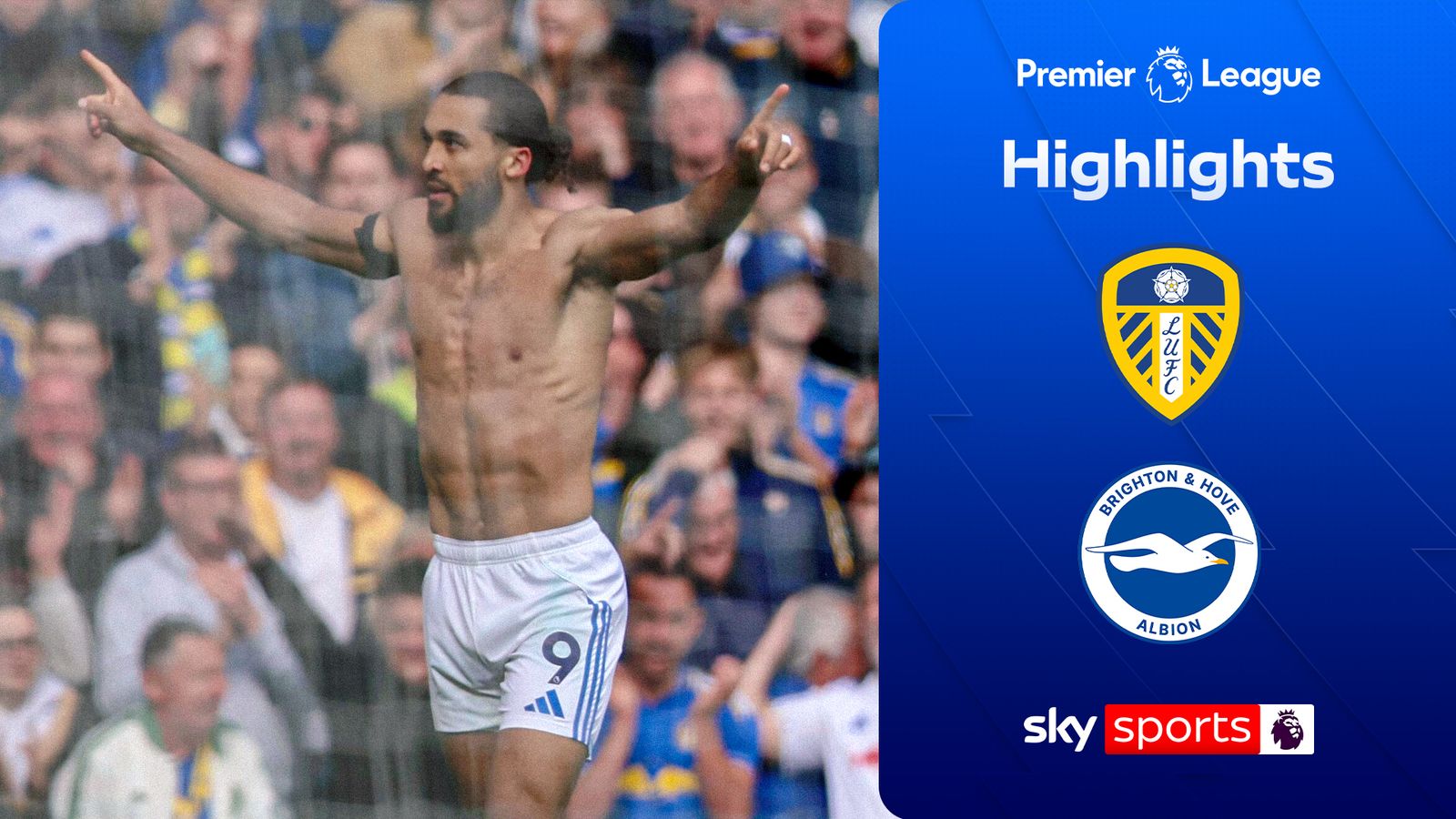 https://e0.365dm.com/26/05/1600x900/skysports-leeds-brighton_7251570.jpg?20260517170906