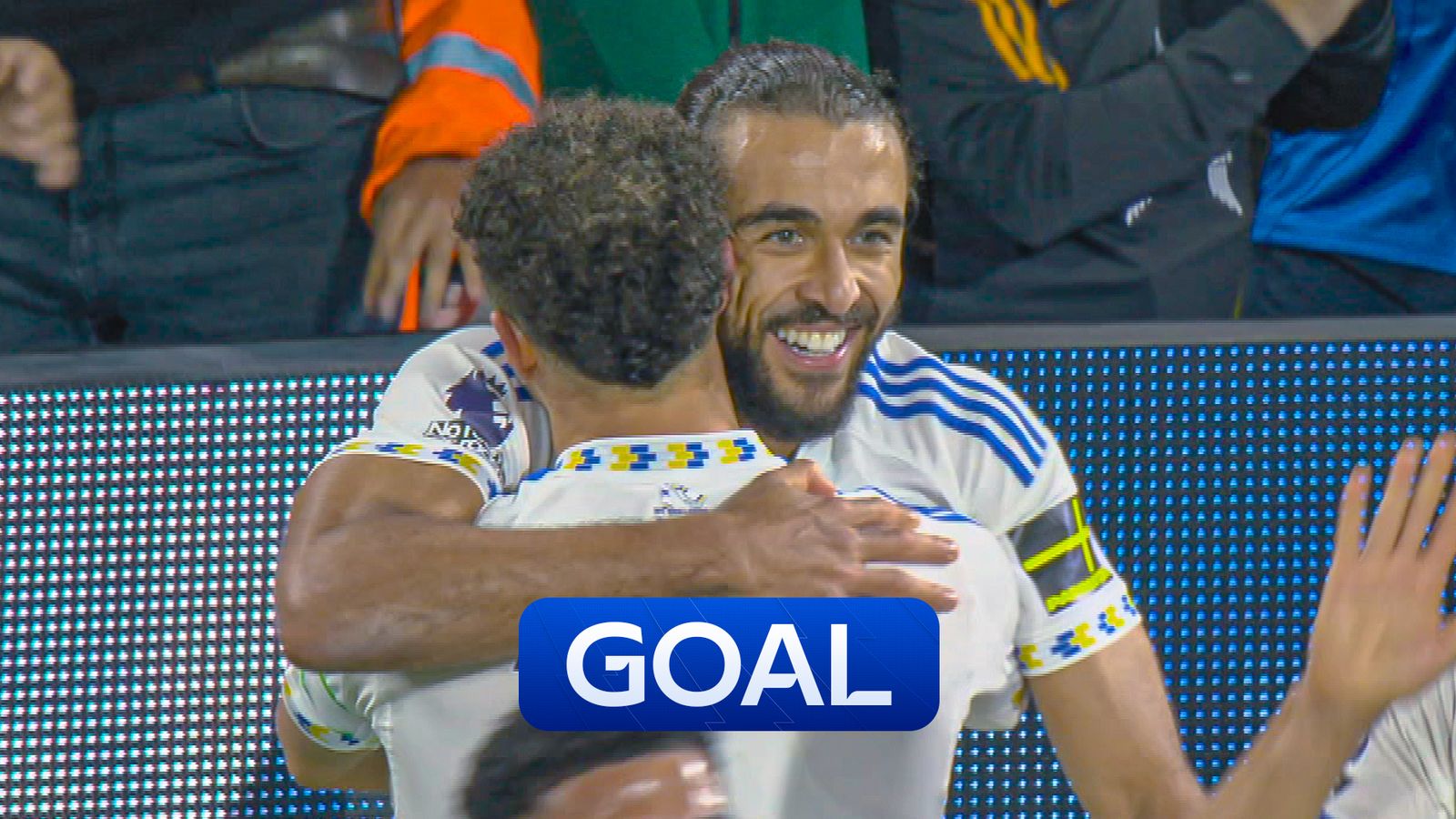 https://e0.365dm.com/26/05/1600x900/skysports-leeds-calvert-lewin_7236516.jpg?20260501211953