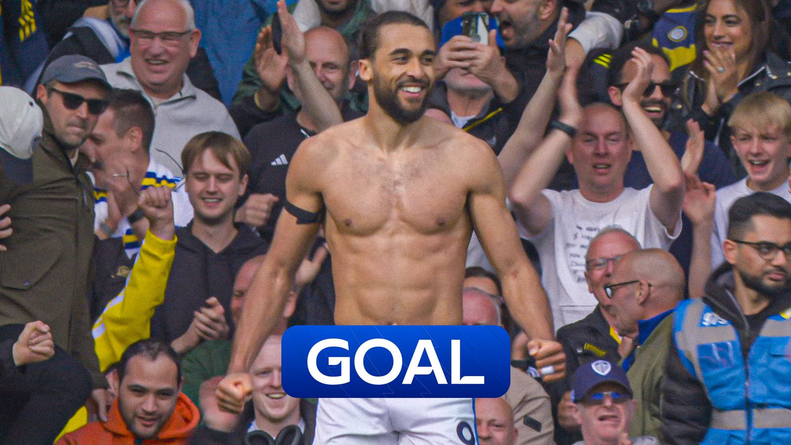 https://e0.365dm.com/26/05/1600x900/skysports-leeds-goal_7251552.jpg?20260517170013