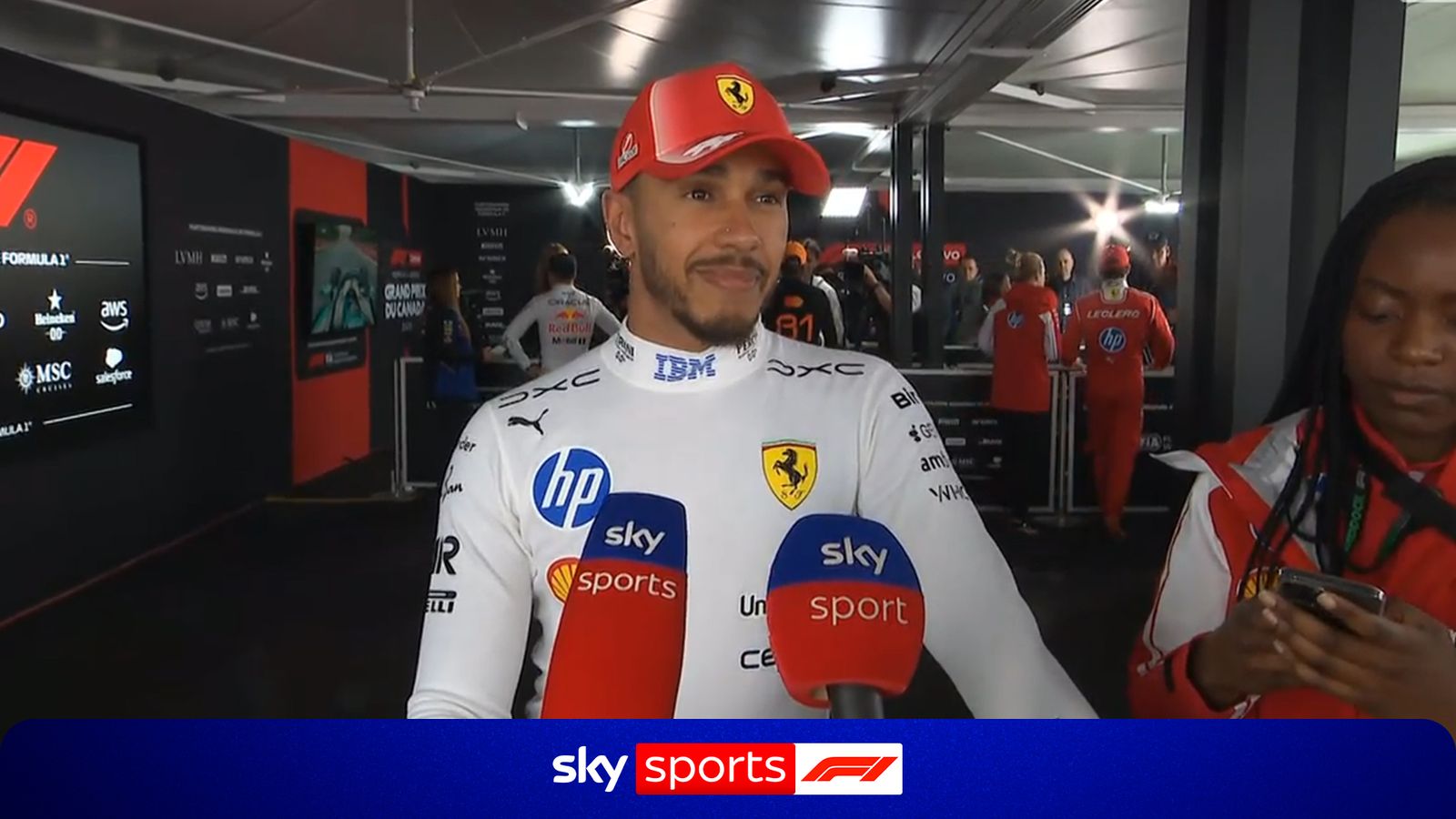 https://e0.365dm.com/26/05/1600x900/skysports-lewis-hamilton-f1_7256800.jpg?20260523222519