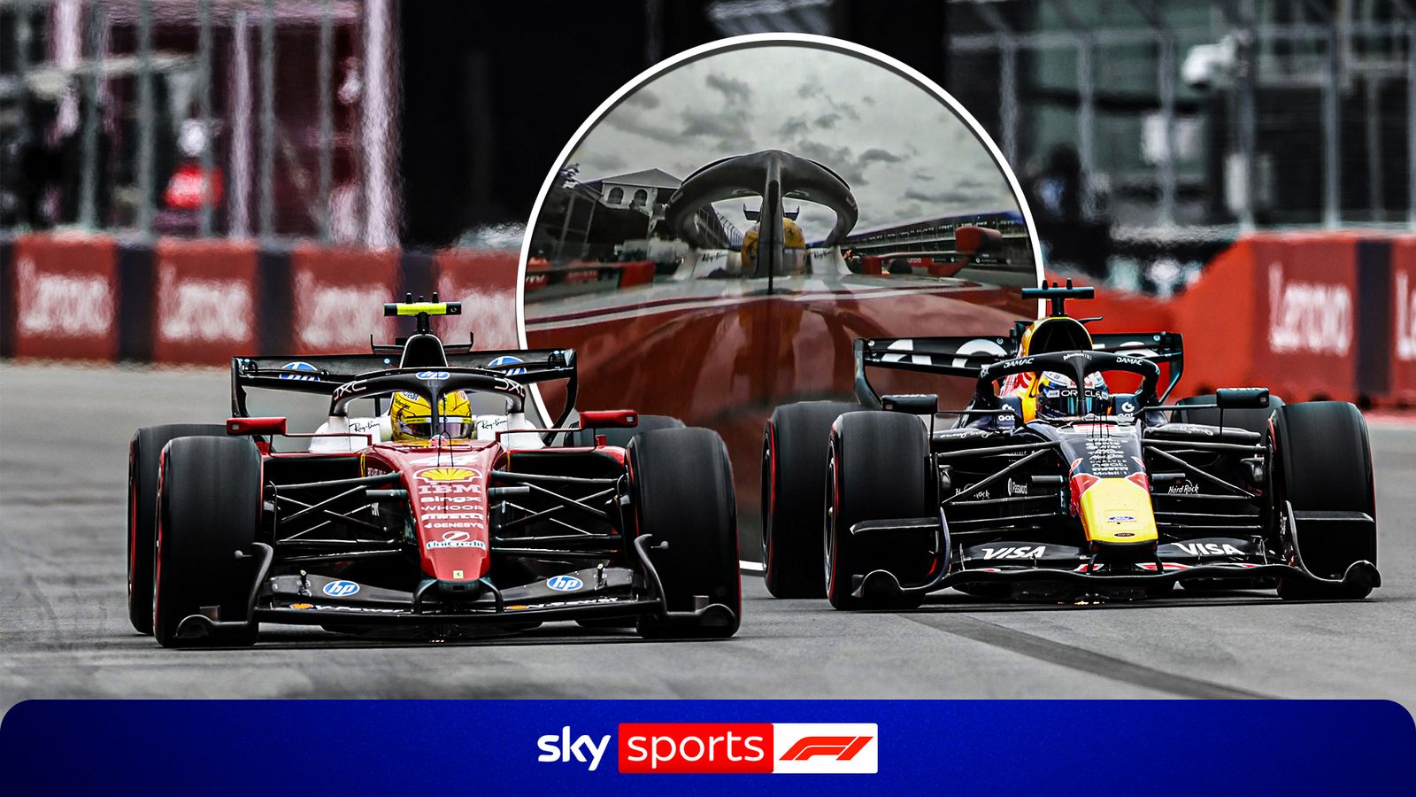 https://e0.365dm.com/26/05/1600x900/skysports-lewis-hamilton-f1_7258849.jpg?20260526122642
