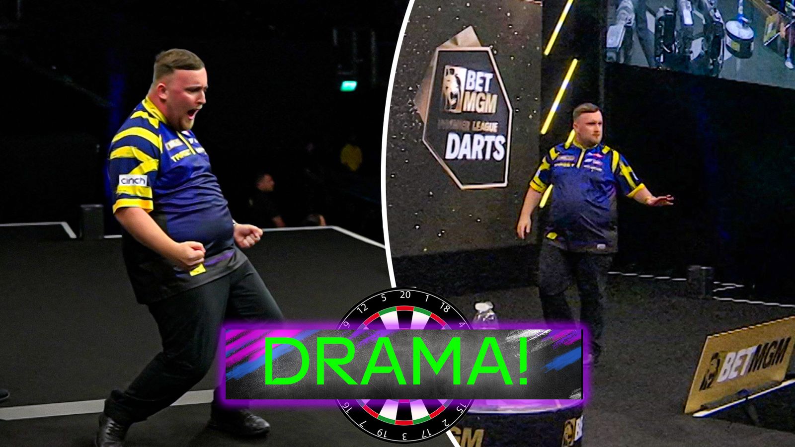 https://e0.365dm.com/26/05/1600x900/skysports-littler-darts_7260600.jpg?20260528194738