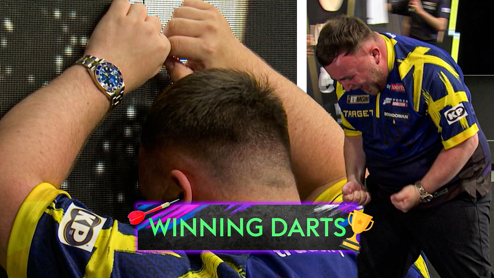 https://e0.365dm.com/26/05/1600x900/skysports-littler-darts_7260723.jpg?20260528222733
