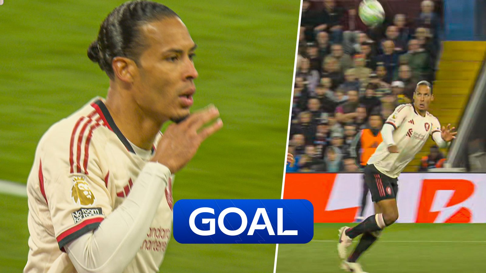 https://e0.365dm.com/26/05/1600x900/skysports-liverpool-aston-villa_7249842.jpg?20260515211954
