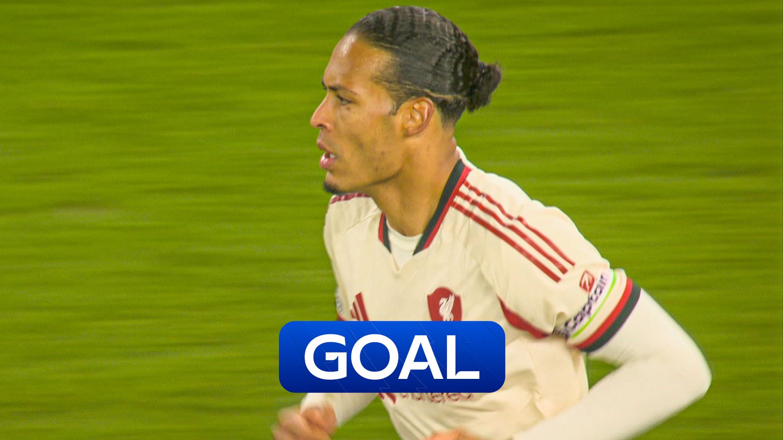 https://e0.365dm.com/26/05/1600x900/skysports-liverpool-aston-villa_7249875.jpg?20260515215803