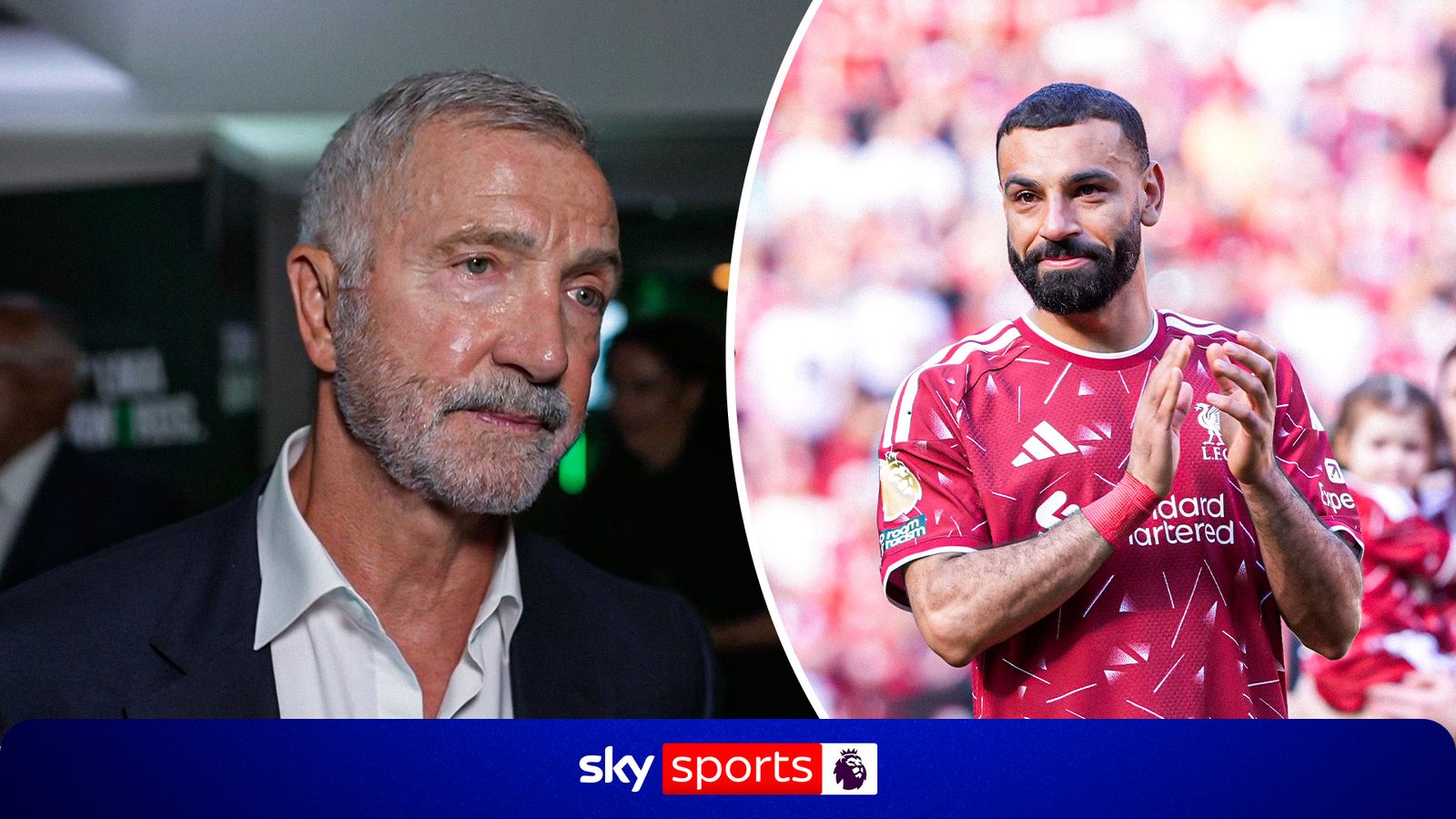 https://e0.365dm.com/26/05/1600x900/skysports-liverpool-salah-souness_7259308.jpg?20260527072156
