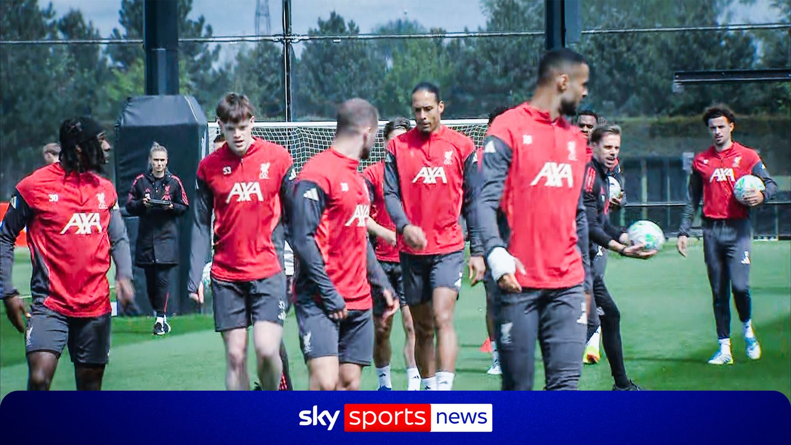 https://e0.365dm.com/26/05/1600x900/skysports-liverpool-training_7240476.jpg?20260506125142