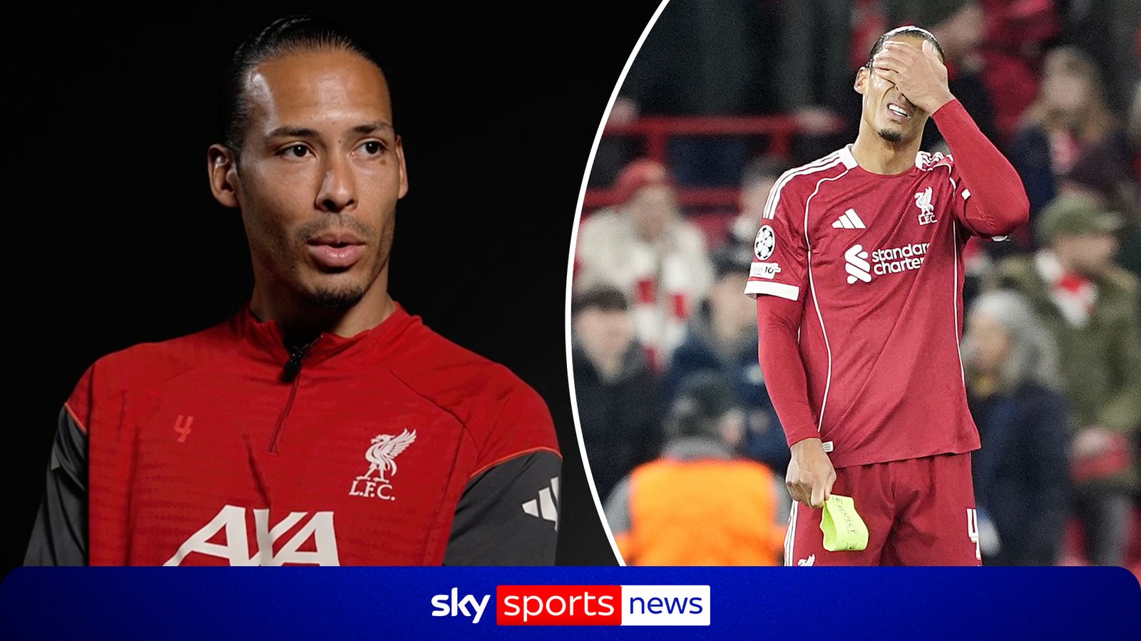 https://e0.365dm.com/26/05/1600x900/skysports-liverpool-van-dijk_7249199.jpg?20260515072528