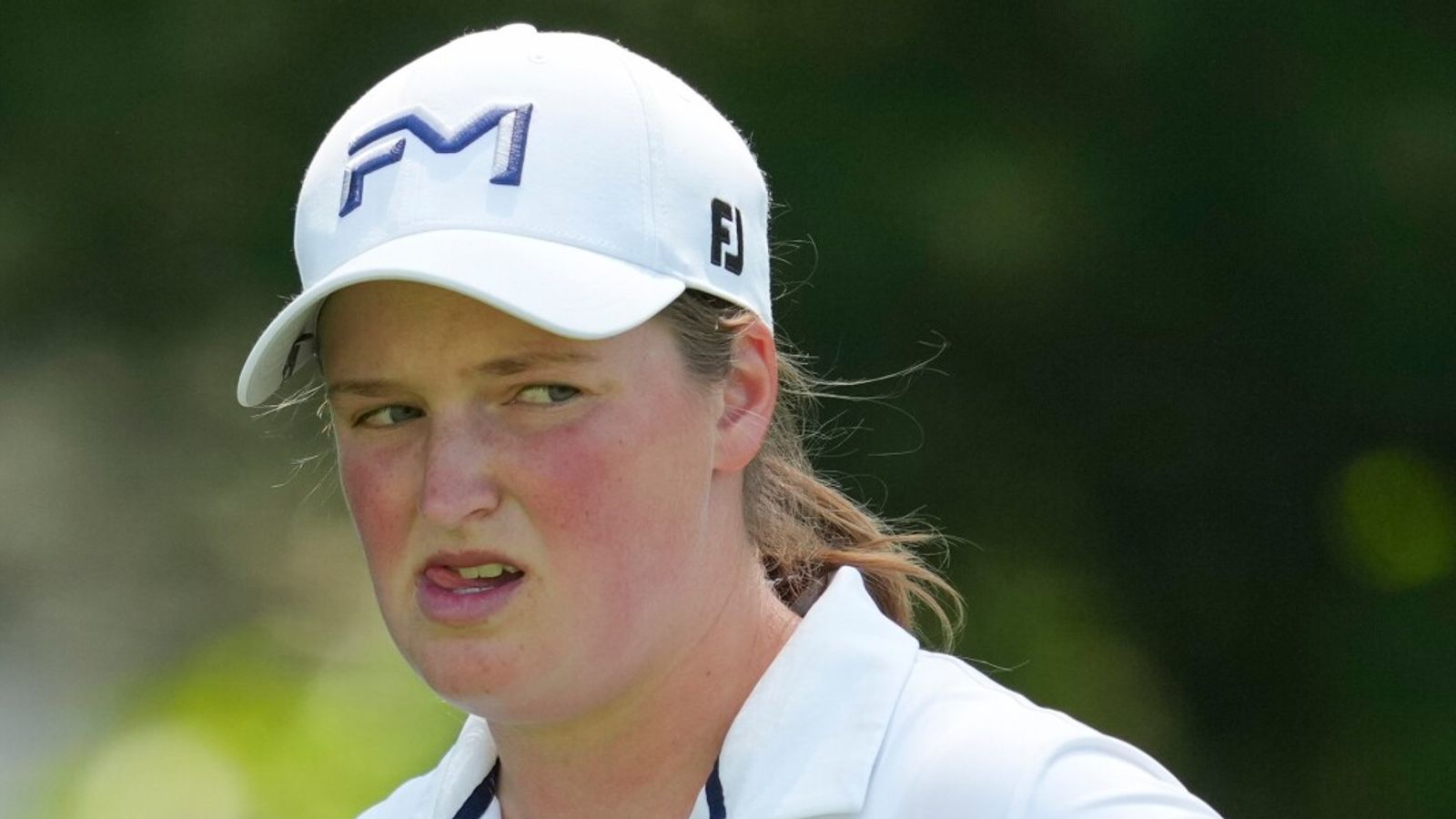 https://e0.365dm.com/26/05/1600x900/skysports-lottie-woad-golf_7251879.jpg?20260517223838