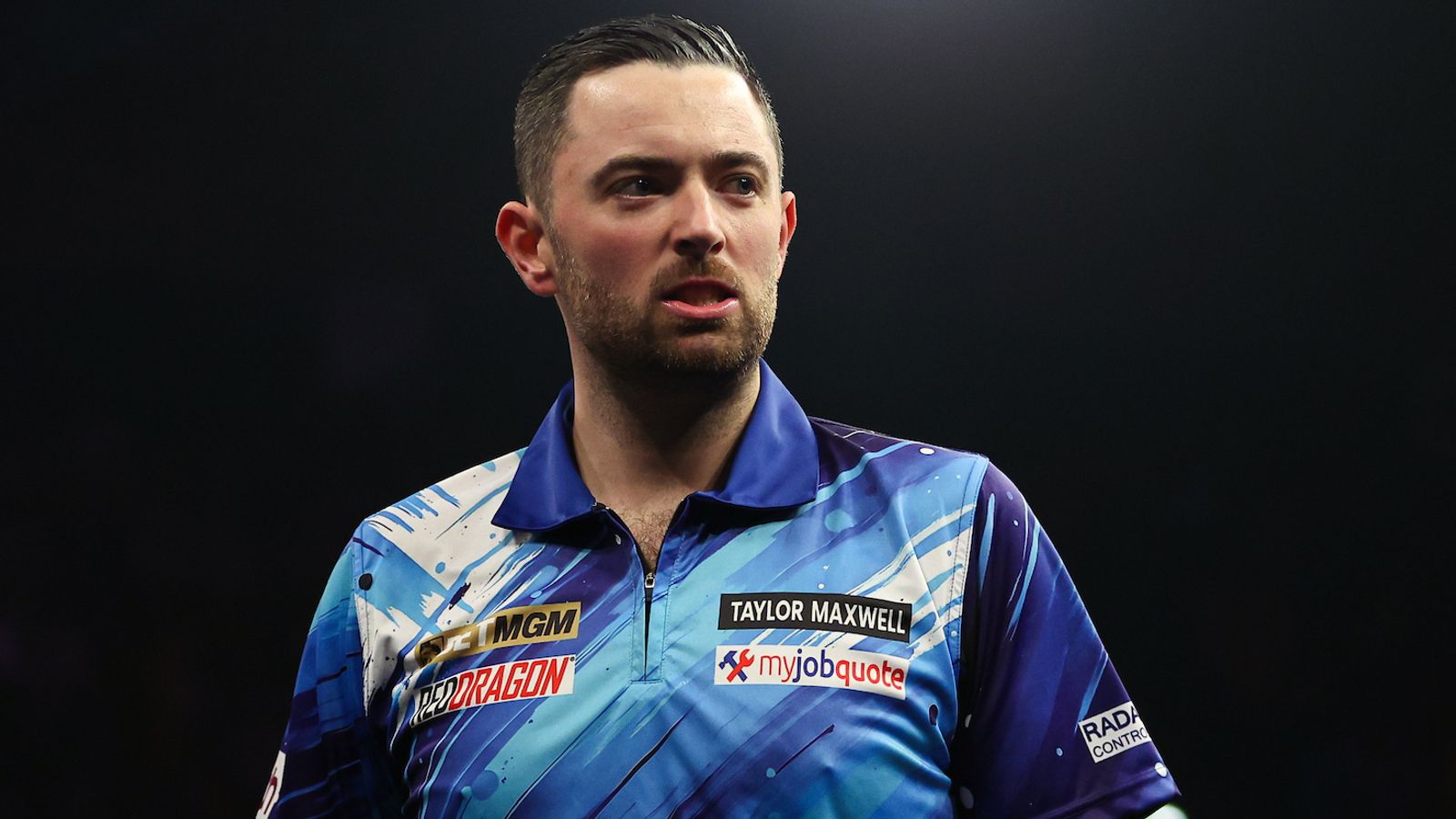 https://e0.365dm.com/26/05/1600x900/skysports-luke-humphries-darts_7249068.jpg?20260514224207