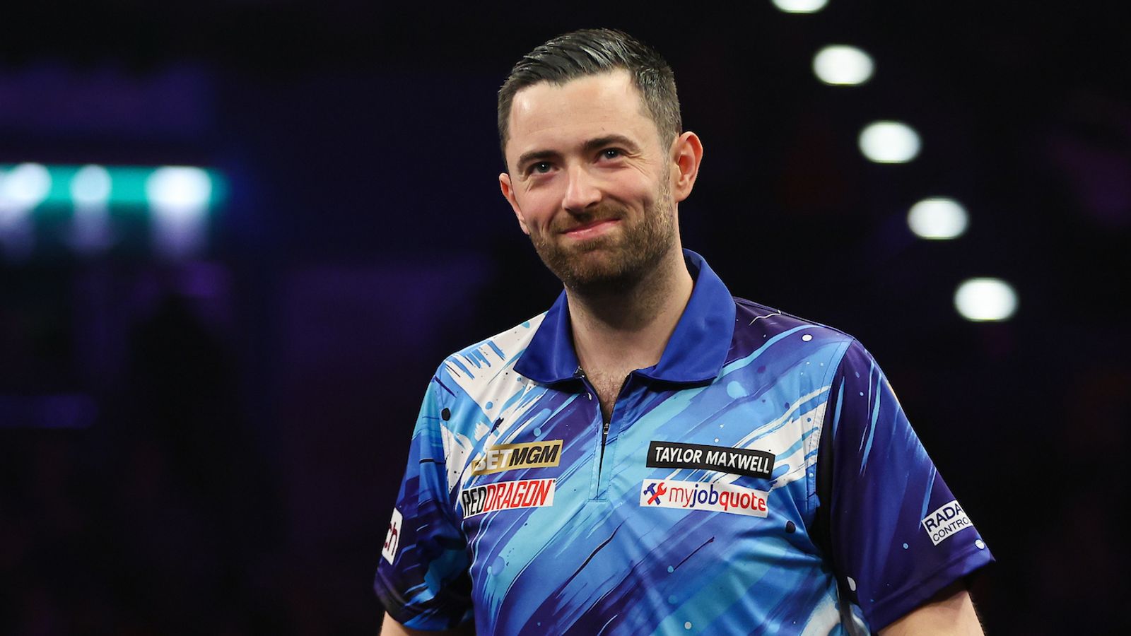 https://e0.365dm.com/26/05/1600x900/skysports-luke-humphries-darts_7249071.jpg?20260514224402