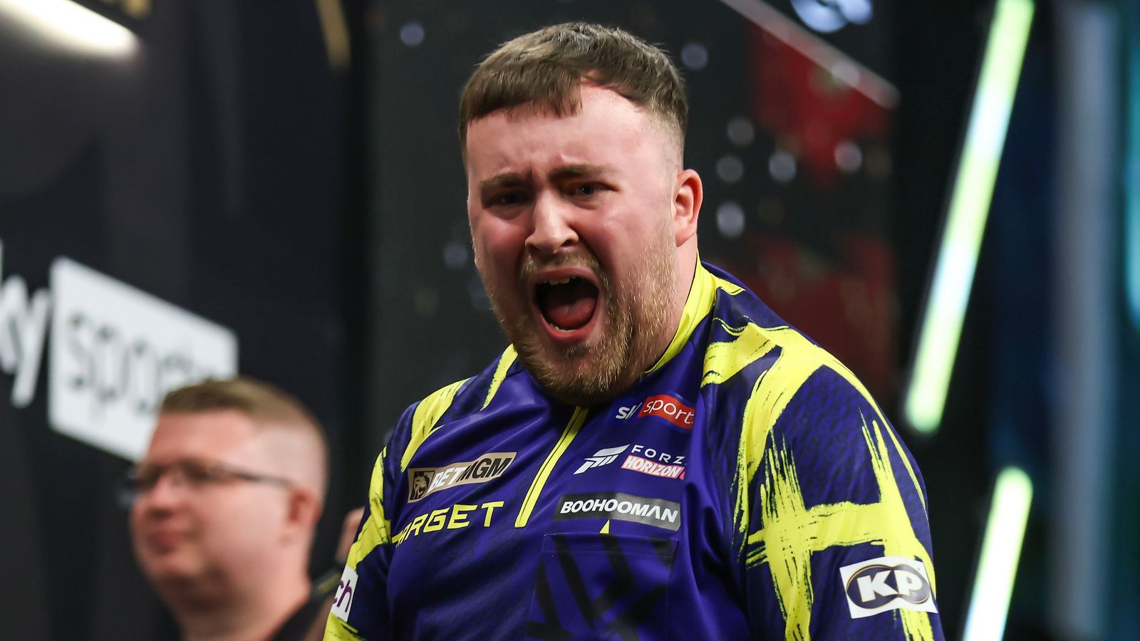 https://e0.365dm.com/26/05/1600x900/skysports-luke-littler-darts_7260628.jpg?20260528203042