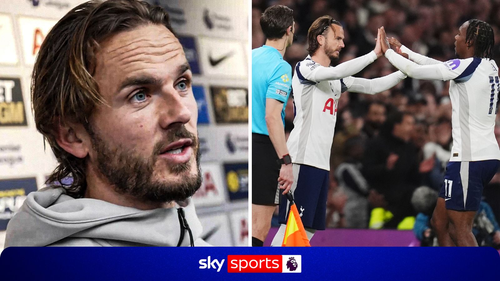 https://e0.365dm.com/26/05/1600x900/skysports-maddison-tottenham_7246464.jpg?20260512125036