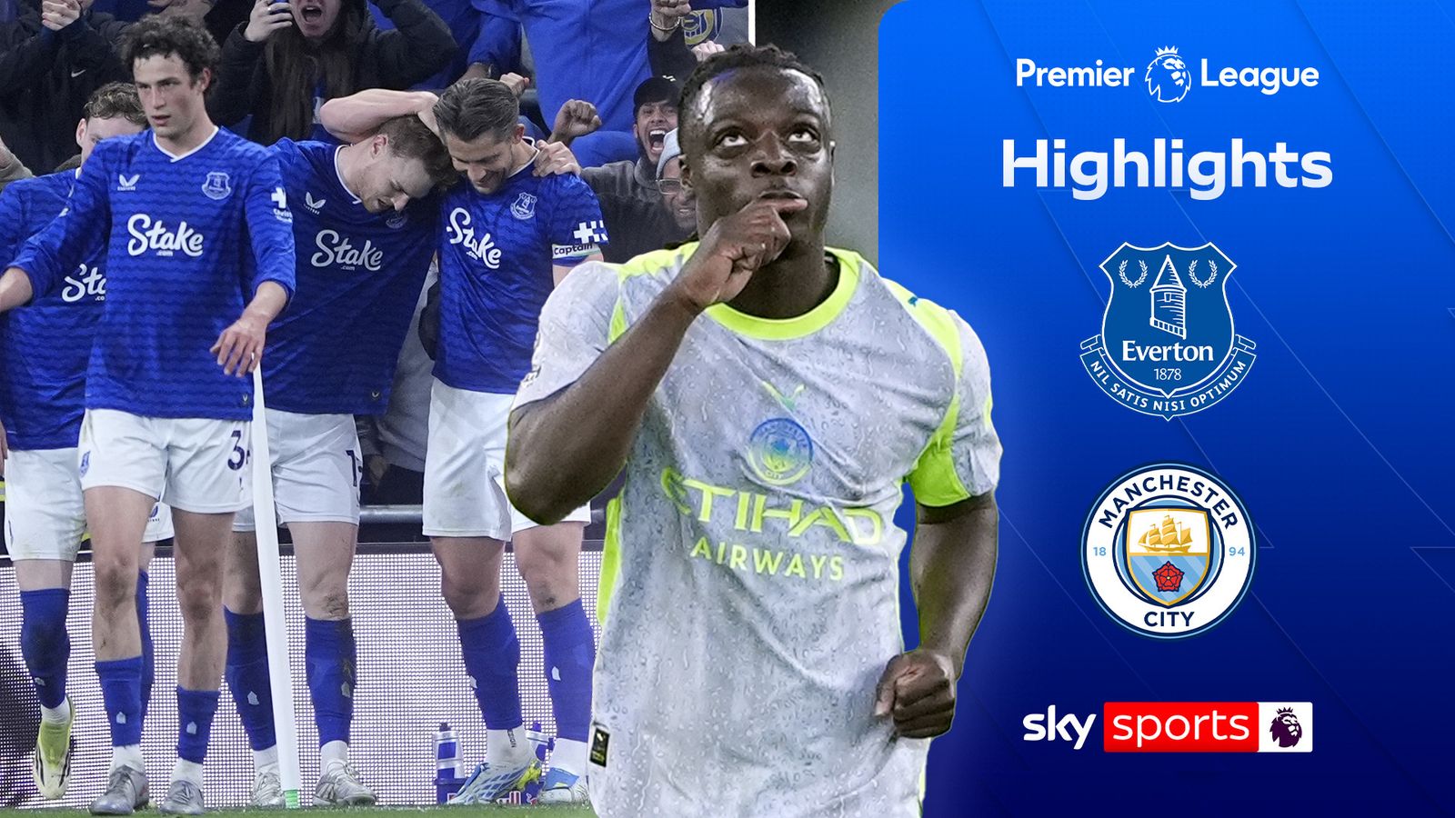 https://e0.365dm.com/26/05/1600x900/skysports-man-city-everton_7239349.jpg?20260504224817